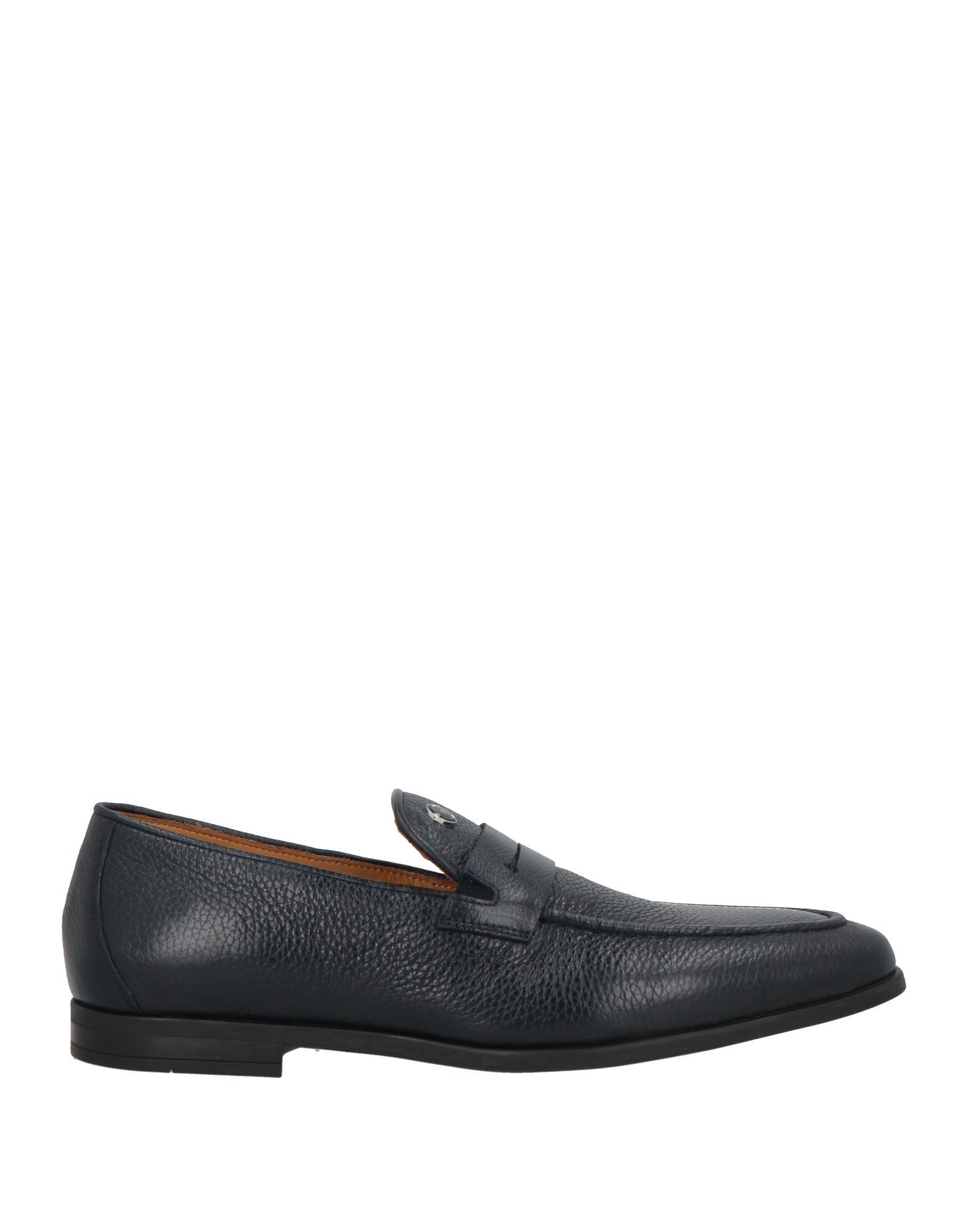CERRUTI 1881 CERRUTI 1881 ΠΑΠΟΥΤΣΙΑ Μοκασίνια