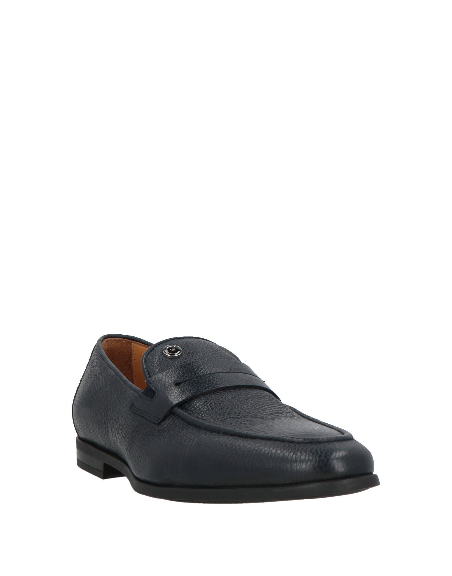  Cerruti 1881 - Schuhe - Mokassins - On Yoox.com 