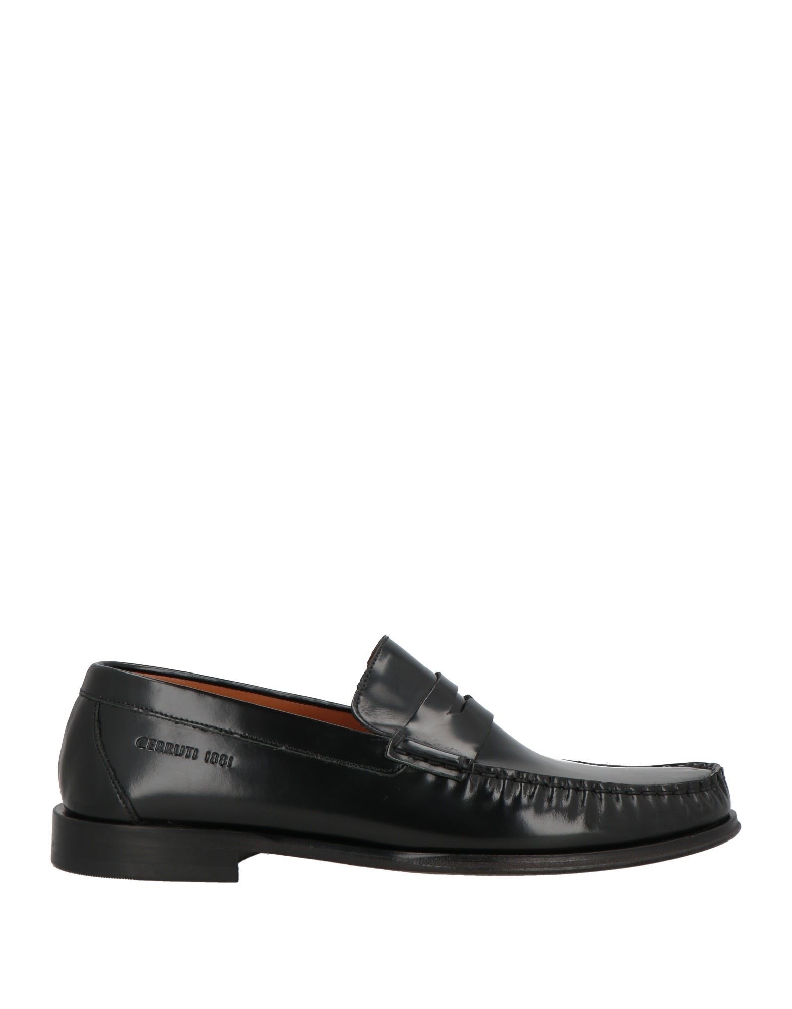  Cerruti 1881 - Schuhe - Mokassins - On Yoox.com 