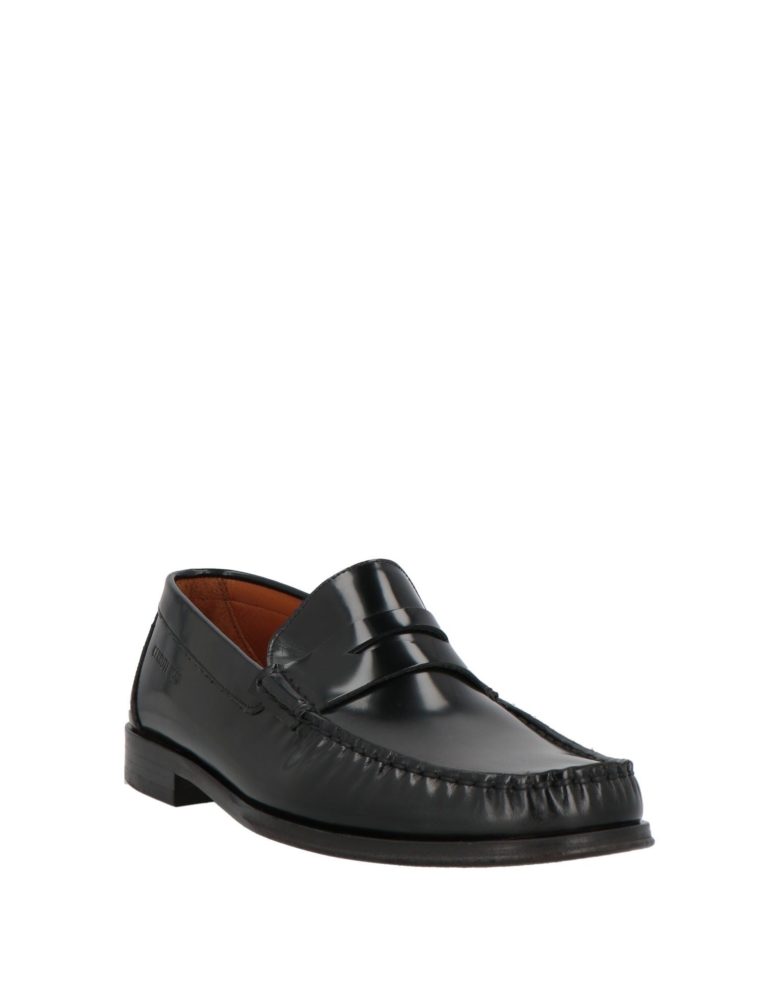  Cerruti 1881 - Schuhe - Mokassins - On Yoox.com 