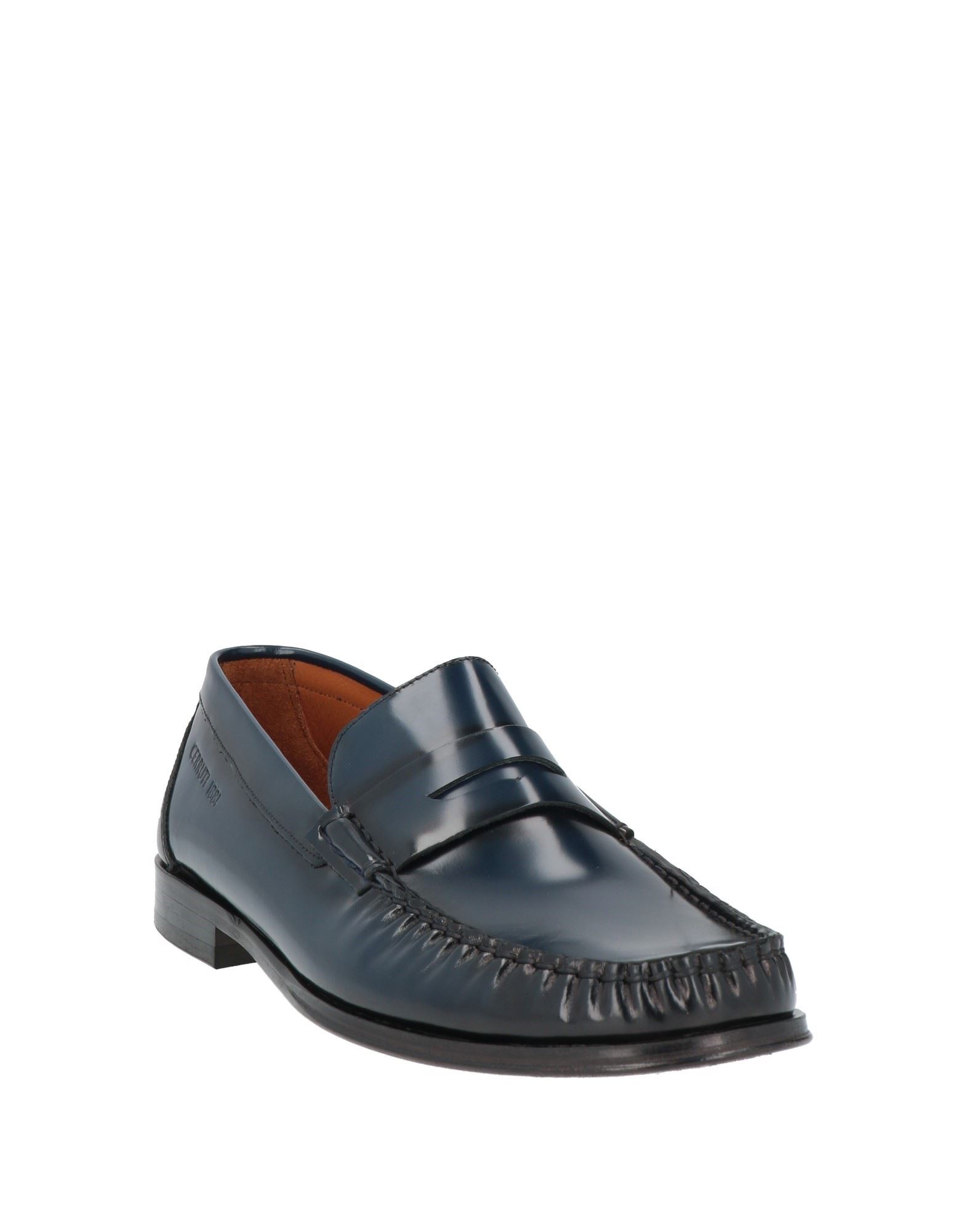  Cerruti 1881 - Schuhe - Mokassins - On Yoox.com 