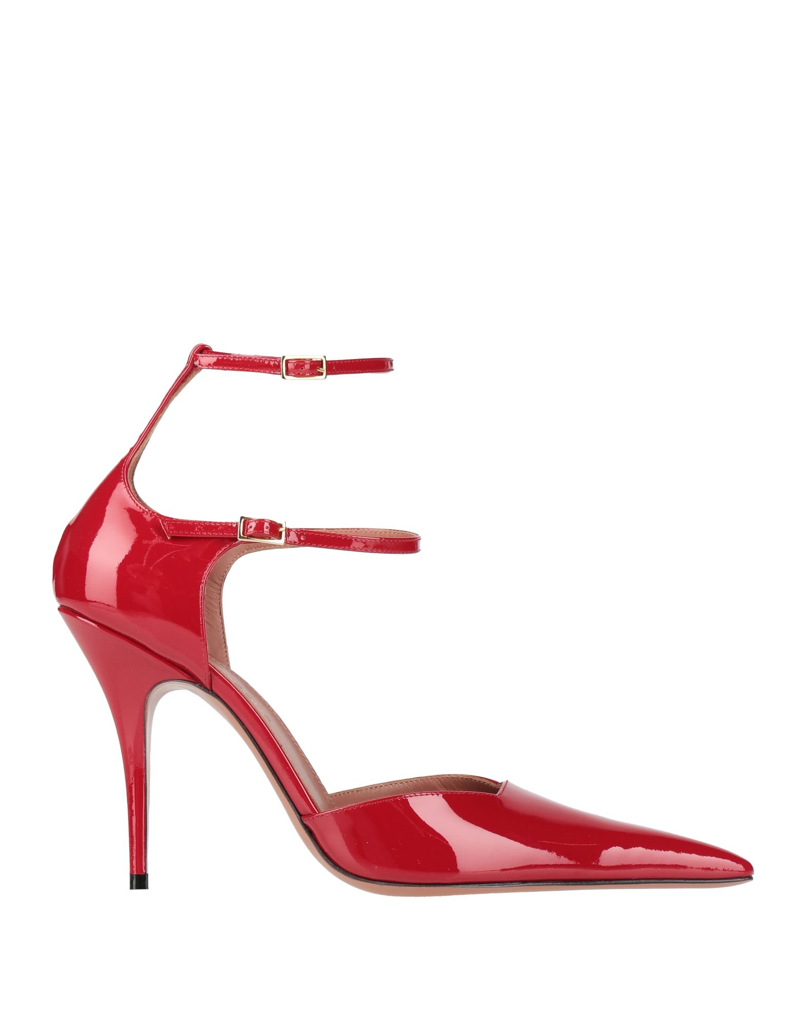 ALDO CASTAGNA ALDO CASTAGNA ΠΑΠΟΥΤΣΙΑ Κλειστά παπούτσια