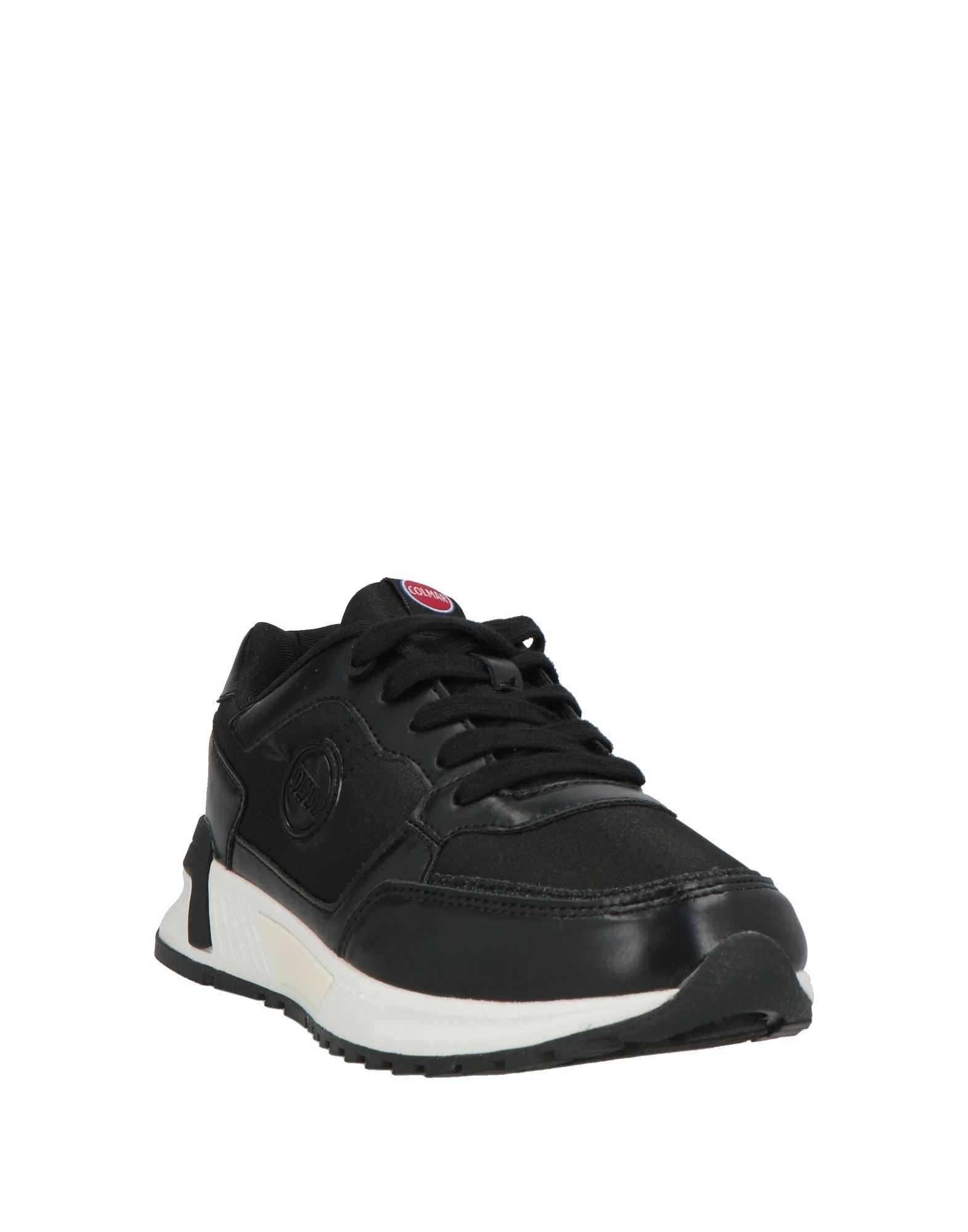  Colmar - Schuhe - Sneakers - On Yoox.com 