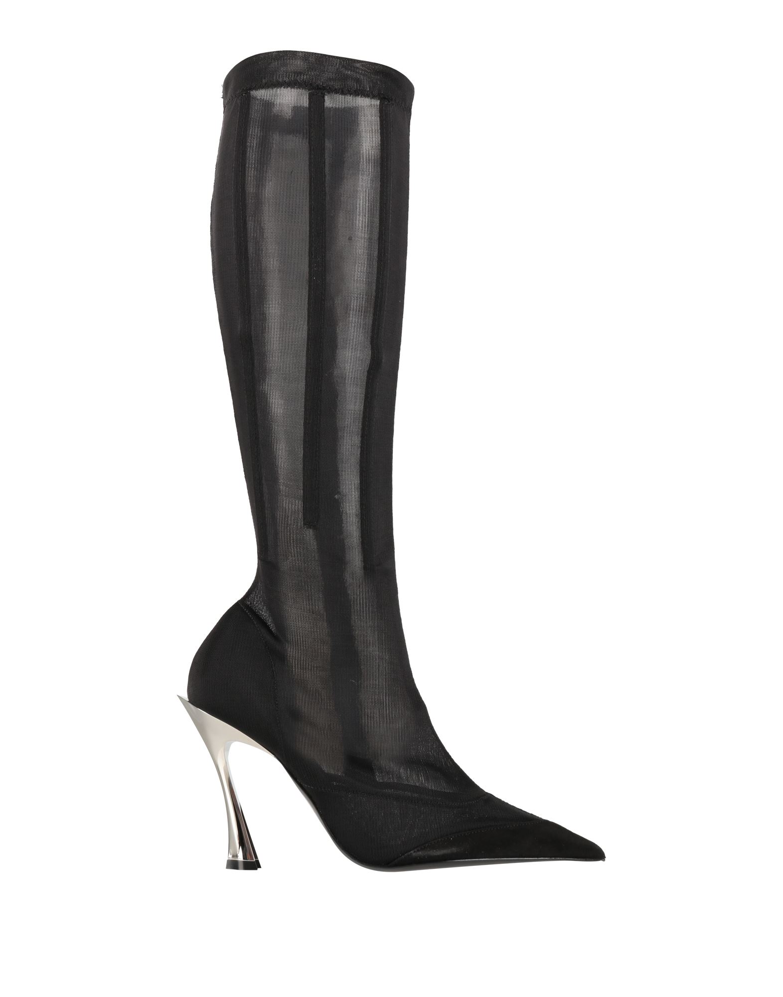  Mugler - Calzado - Botas - On Yoox.com 