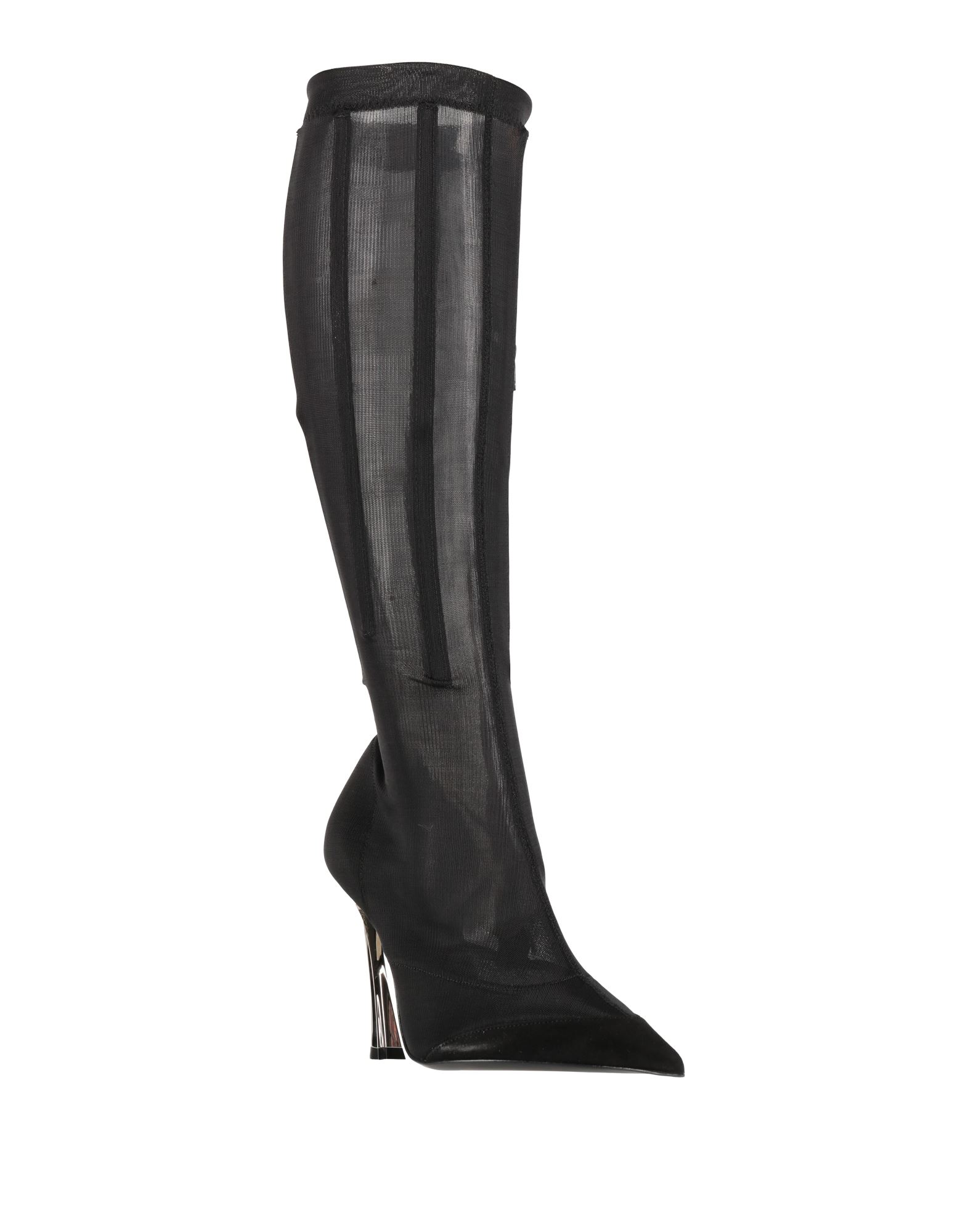  Mugler - Calzado - Botas - On Yoox.com 