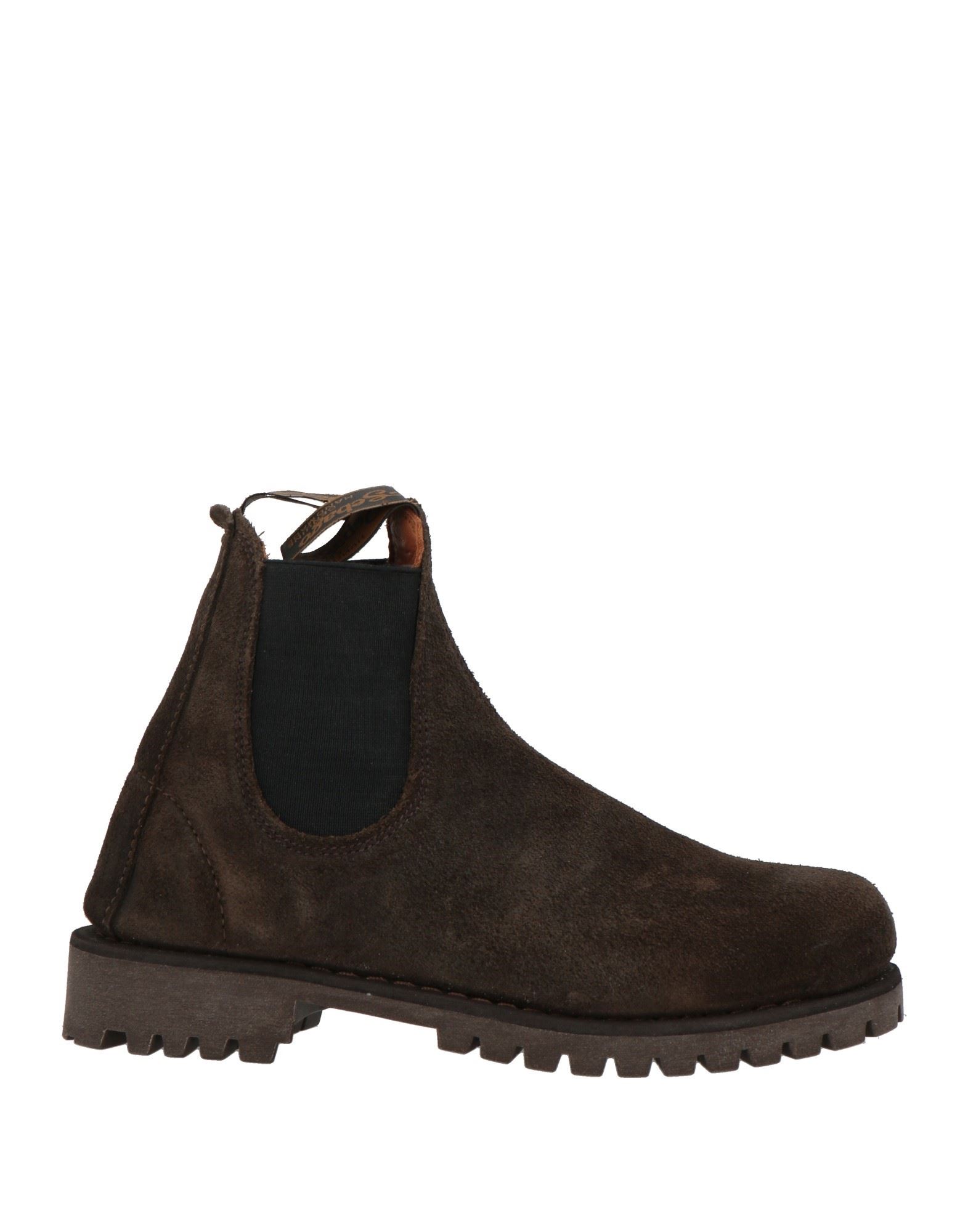SEBAGO ΠΑΠΟΥΤΣΙΑ Μποτάκια