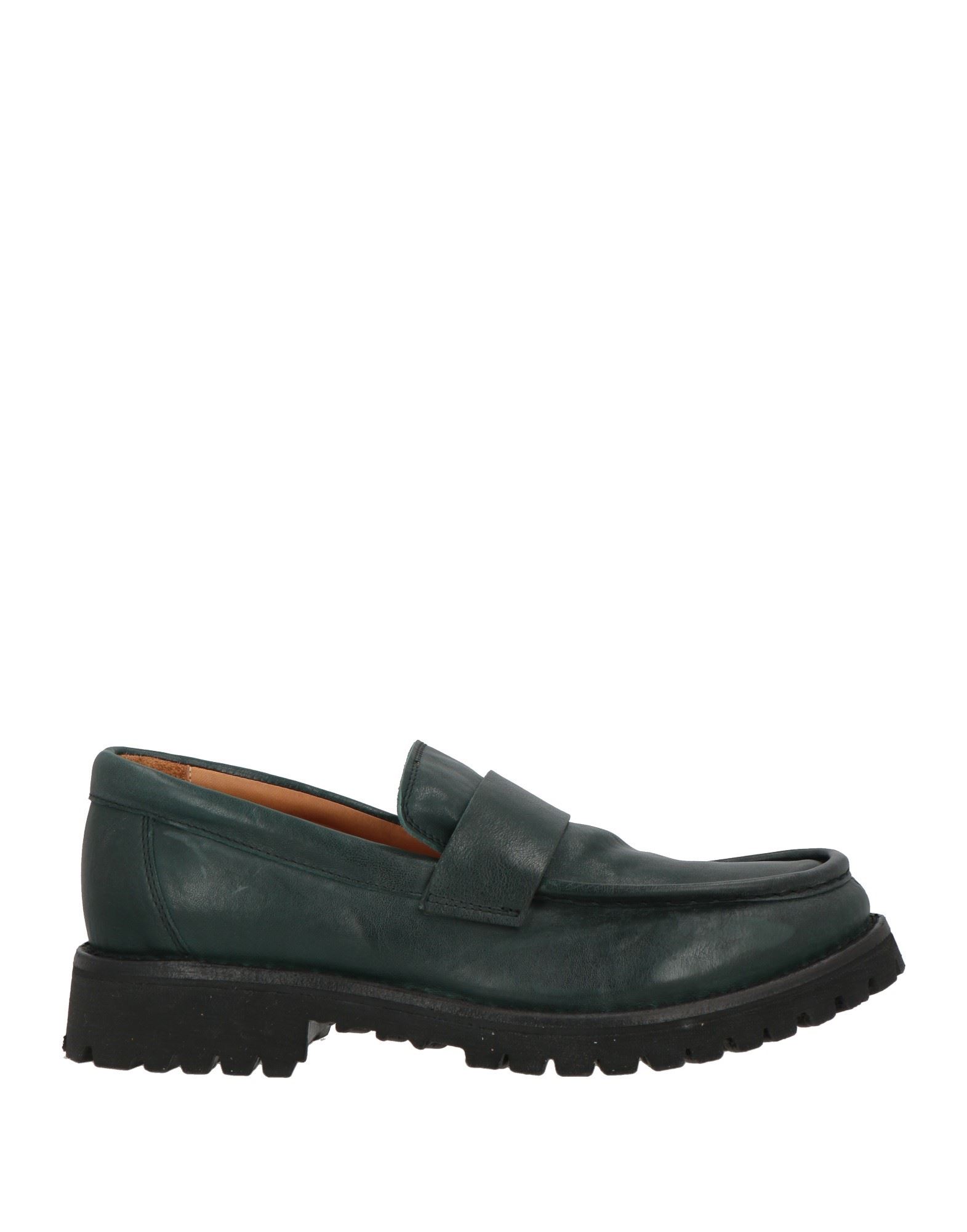 FIORENTINI+BAKER FIORENTINI+BAKER ΠΑΠΟΥΤΣΙΑ Μοκασίνια