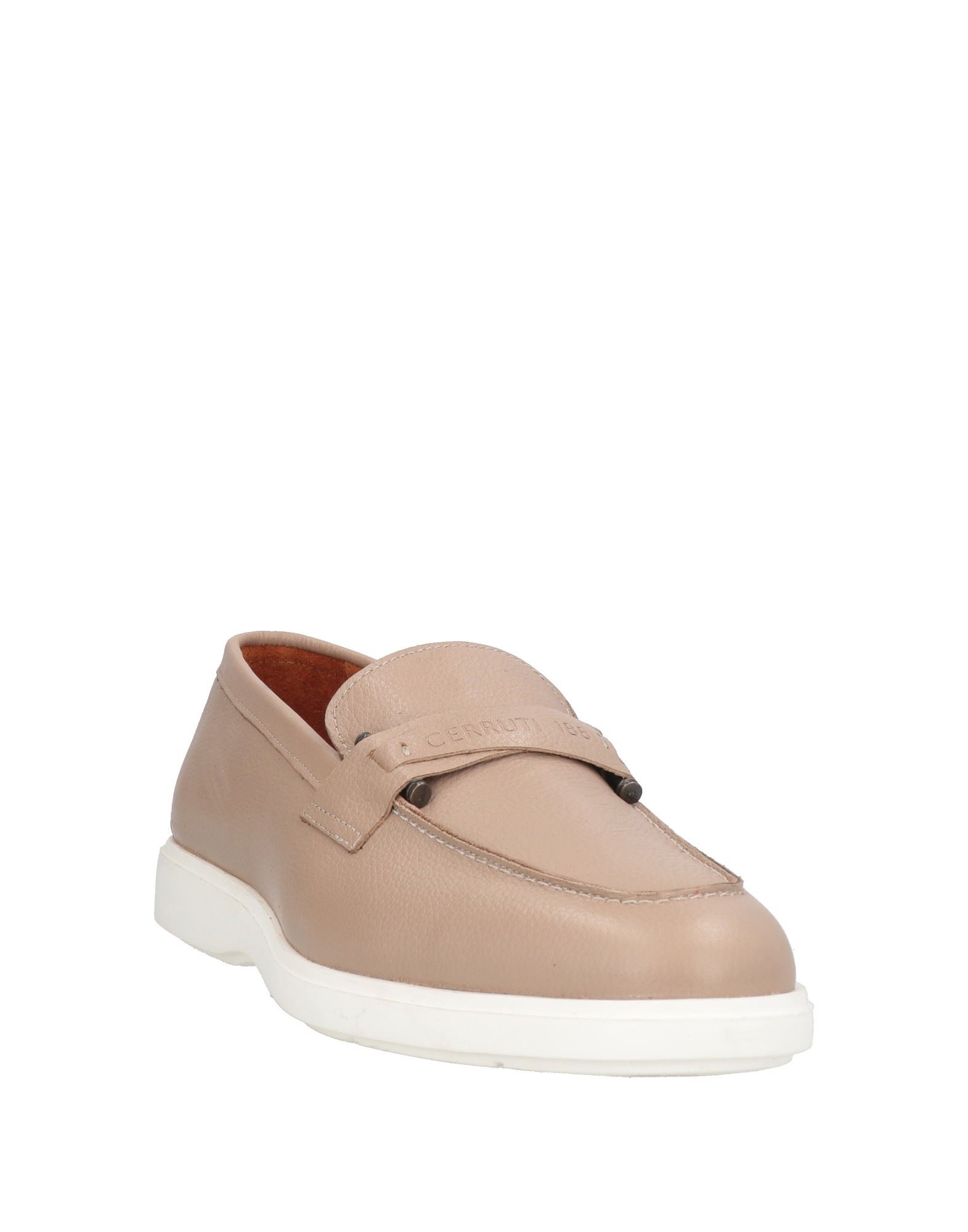  Cerruti 1881 - Schuhe - Mokassins - On Yoox.com 