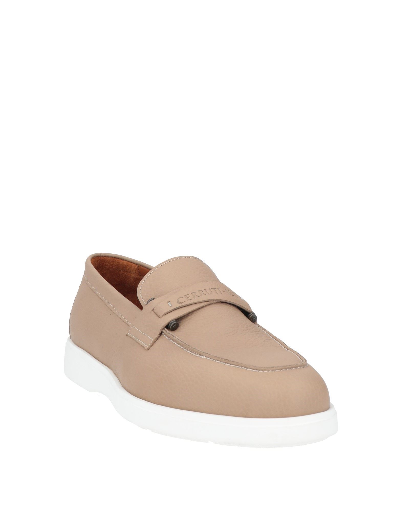  Cerruti 1881 - Schuhe - Mokassins - On Yoox.com 