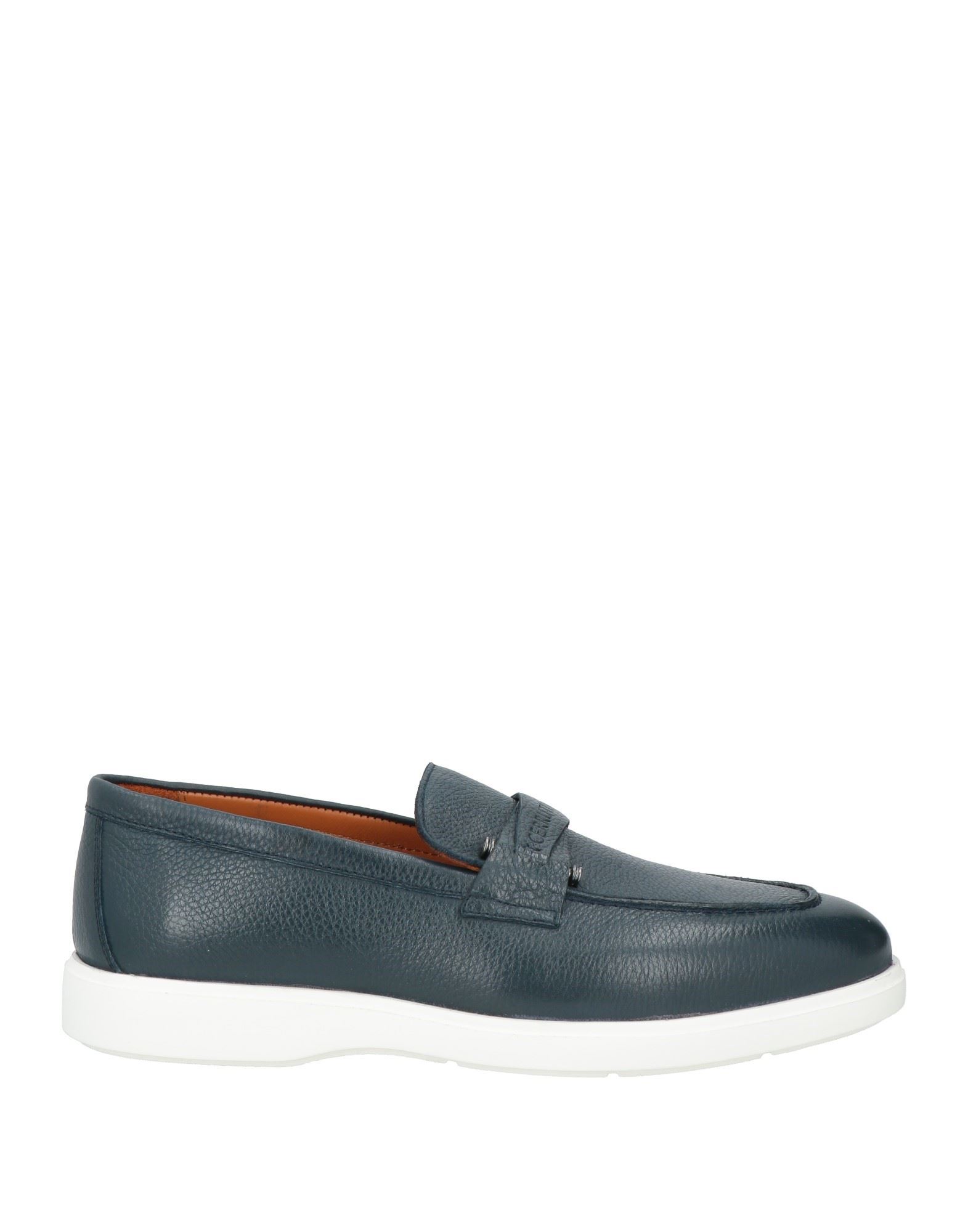  Cerruti 1881 - Schuhe - Mokassins - On Yoox.com 