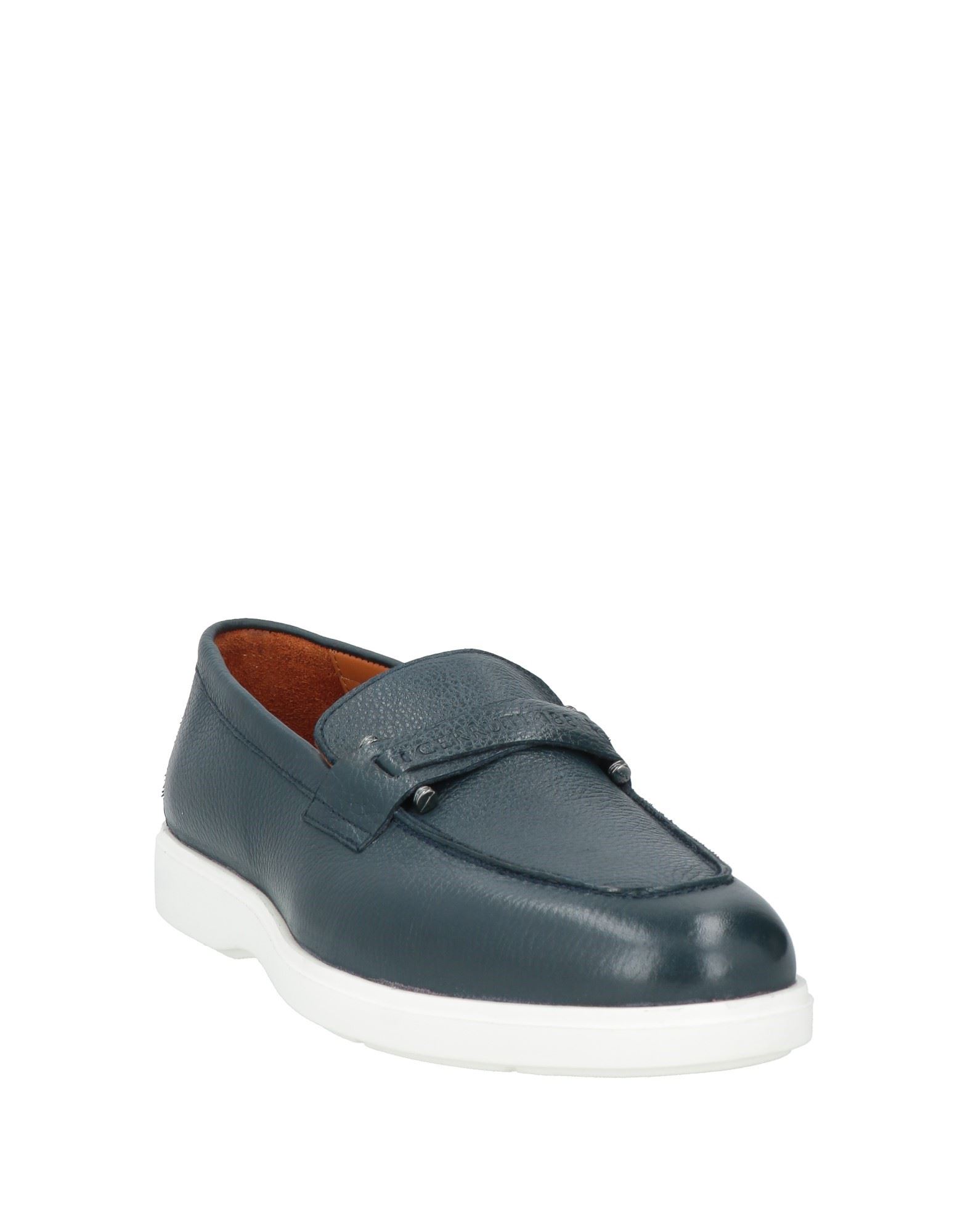  Cerruti 1881 - Schuhe - Mokassins - On Yoox.com 