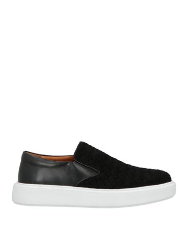 Sneakers Herren Schwarz 41 Herren