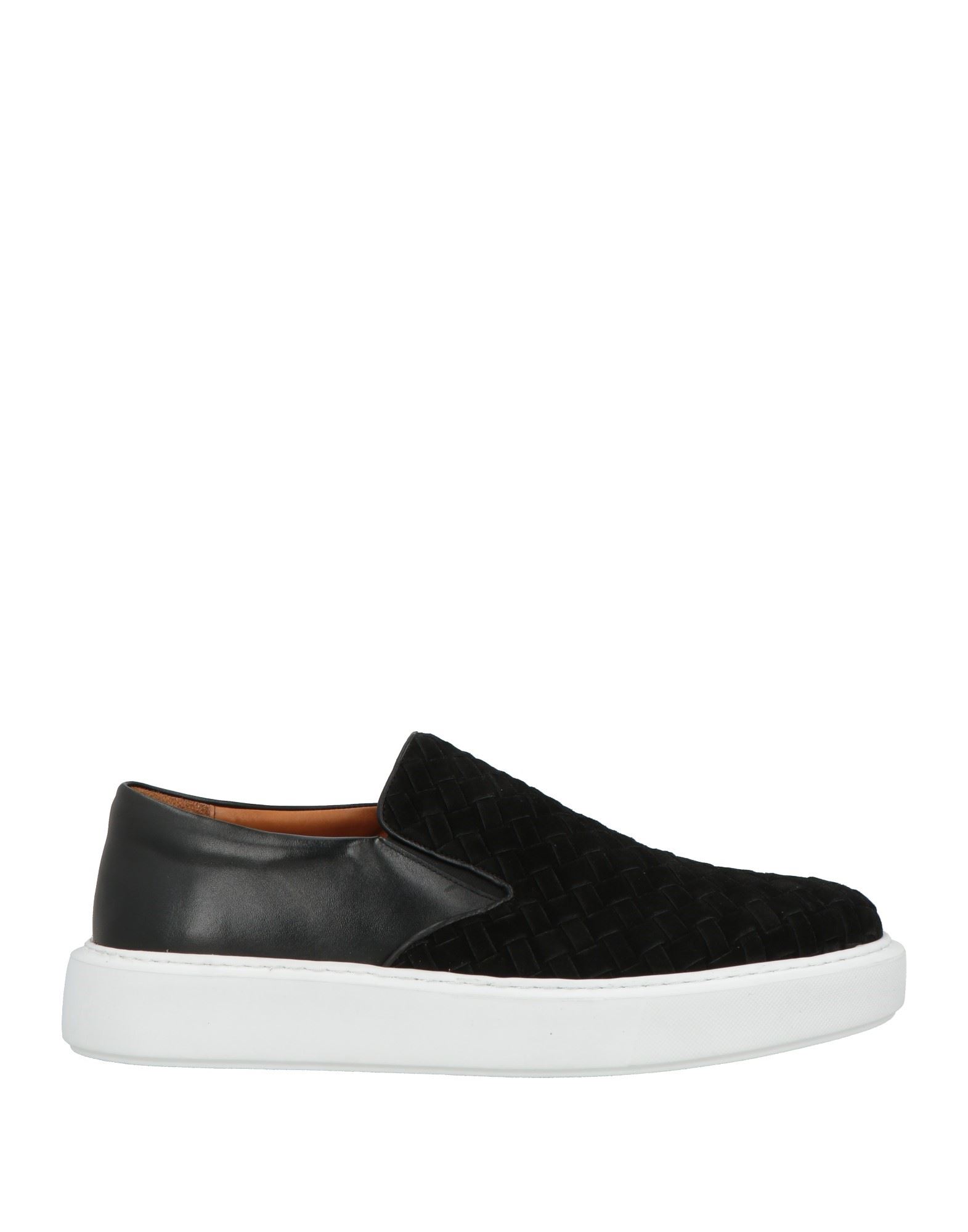  Cerruti 1881 - Schuhe - Sneakers - On Yoox.com 