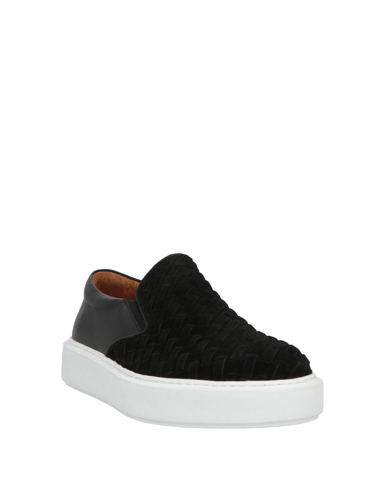  Cerruti 1881 - Schuhe - Sneakers - On Yoox.com 