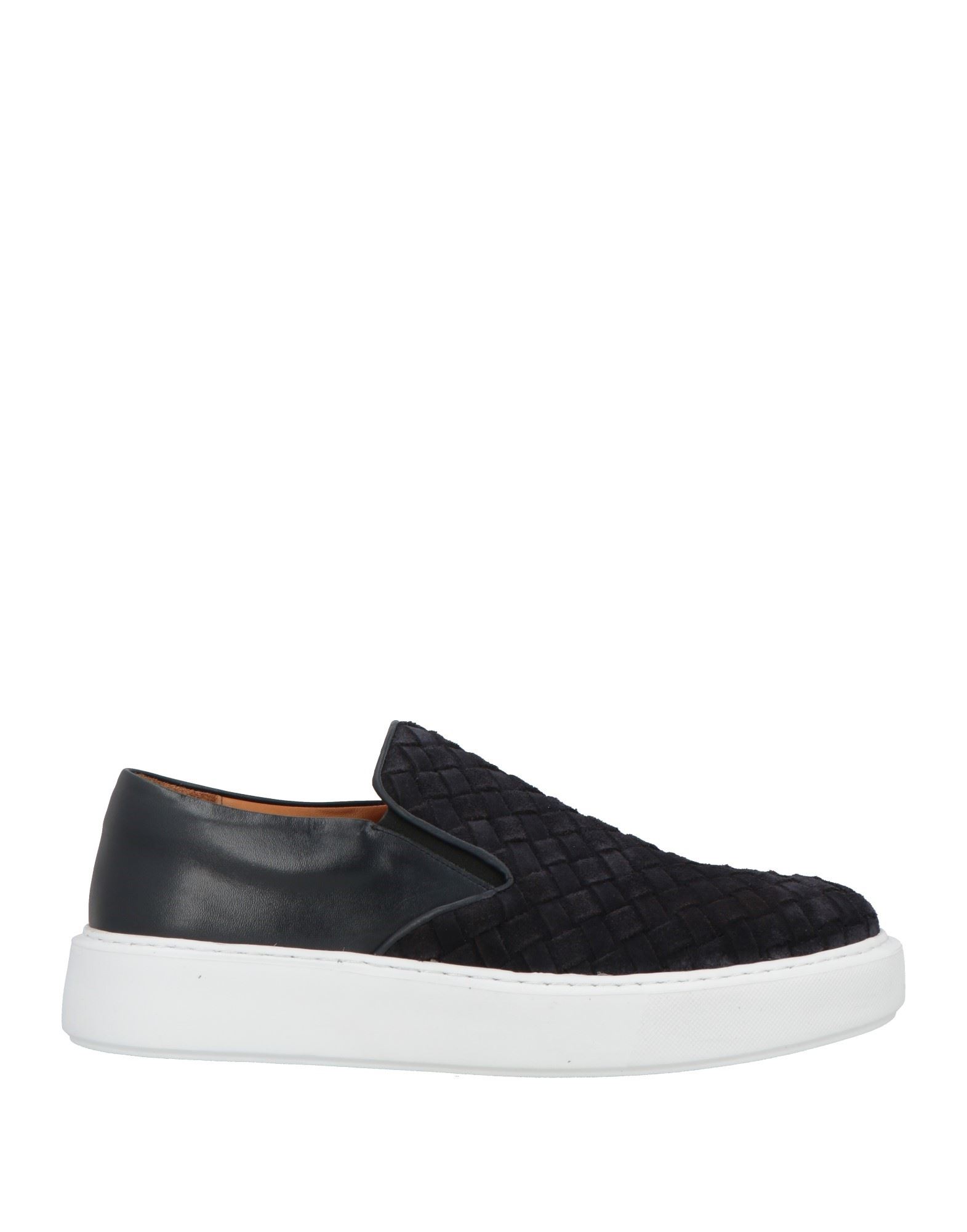  Cerruti 1881 - Schuhe - Sneakers - On Yoox.com 