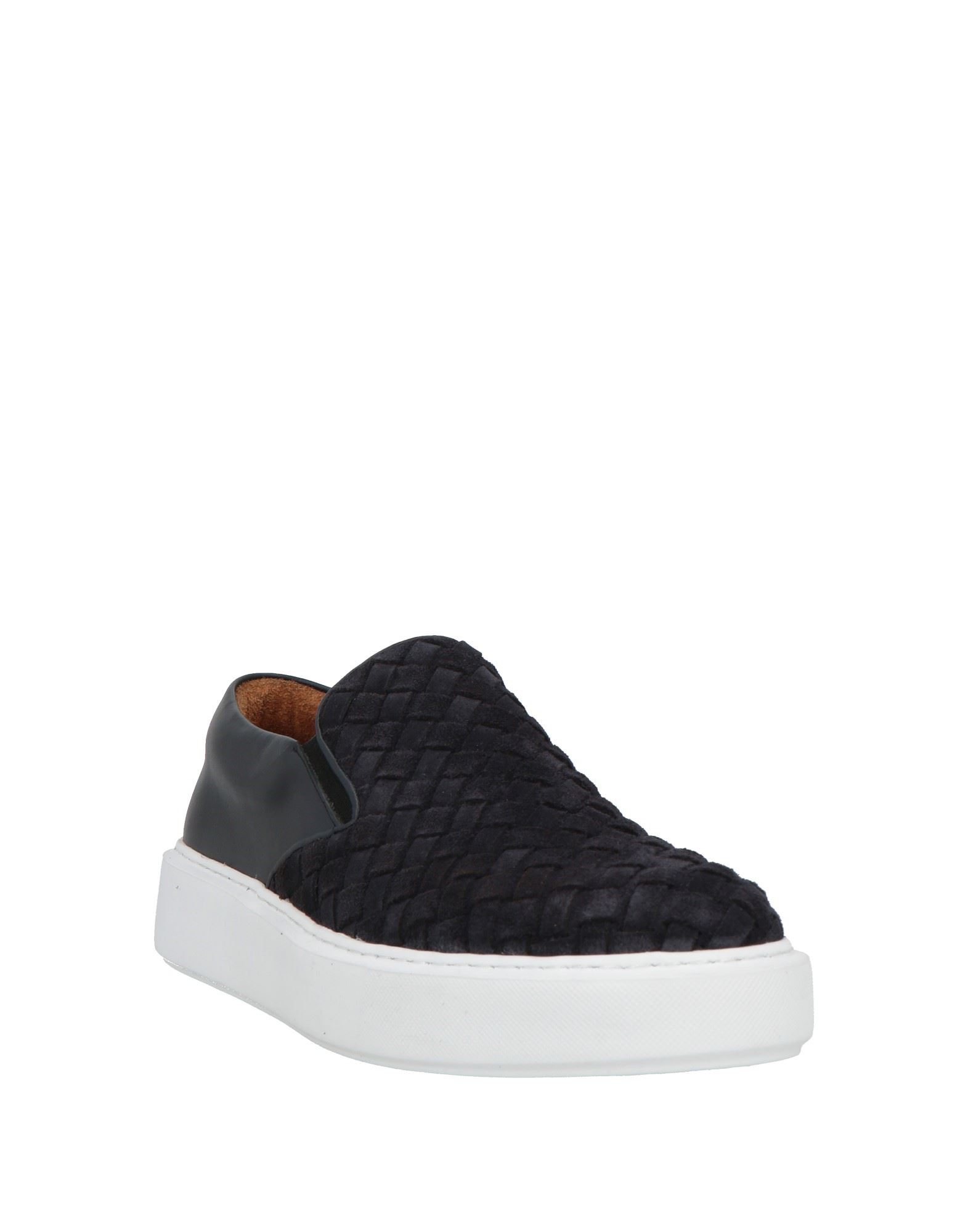  Cerruti 1881 - Schuhe - Sneakers - On Yoox.com 