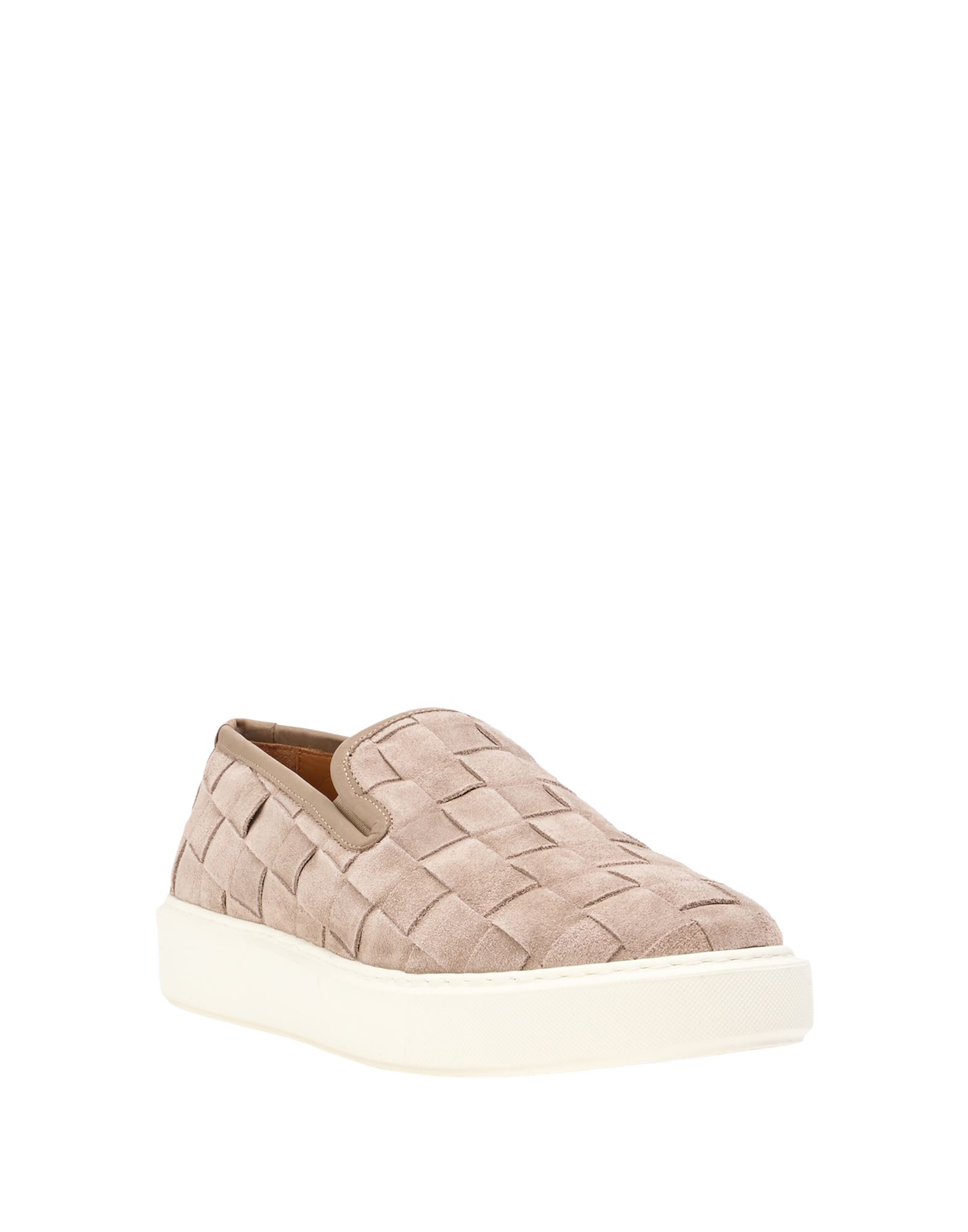  Cerruti 1881 - Schuhe - Sneakers - On Yoox.com 
