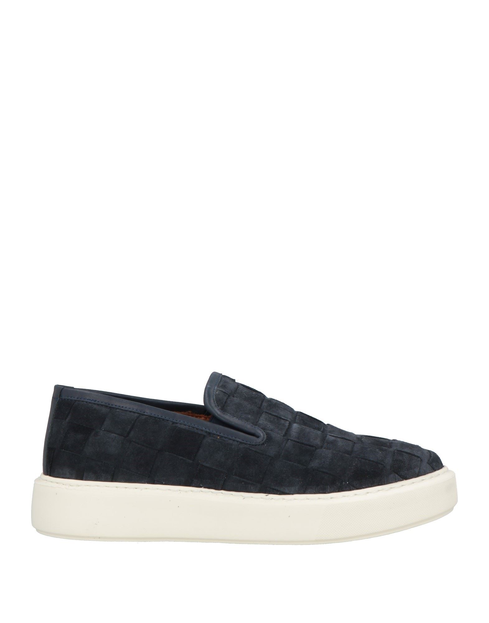  Cerruti 1881 - Schuhe - Sneakers - On Yoox.com 