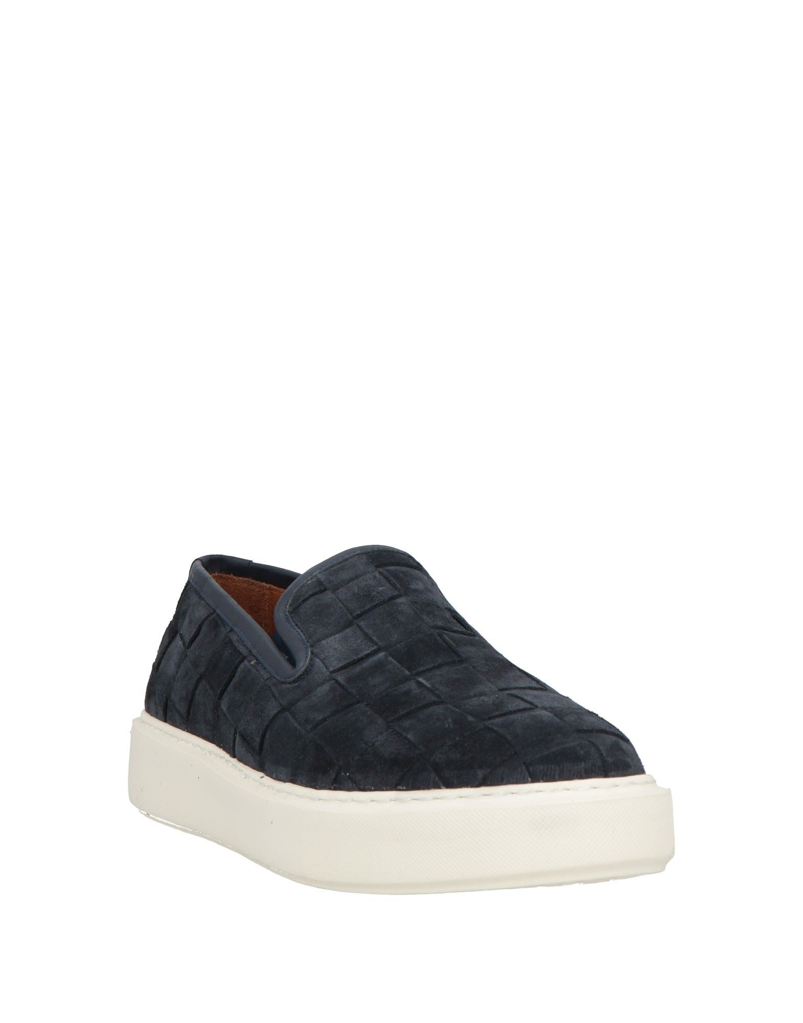  Cerruti 1881 - Schuhe - Sneakers - On Yoox.com 