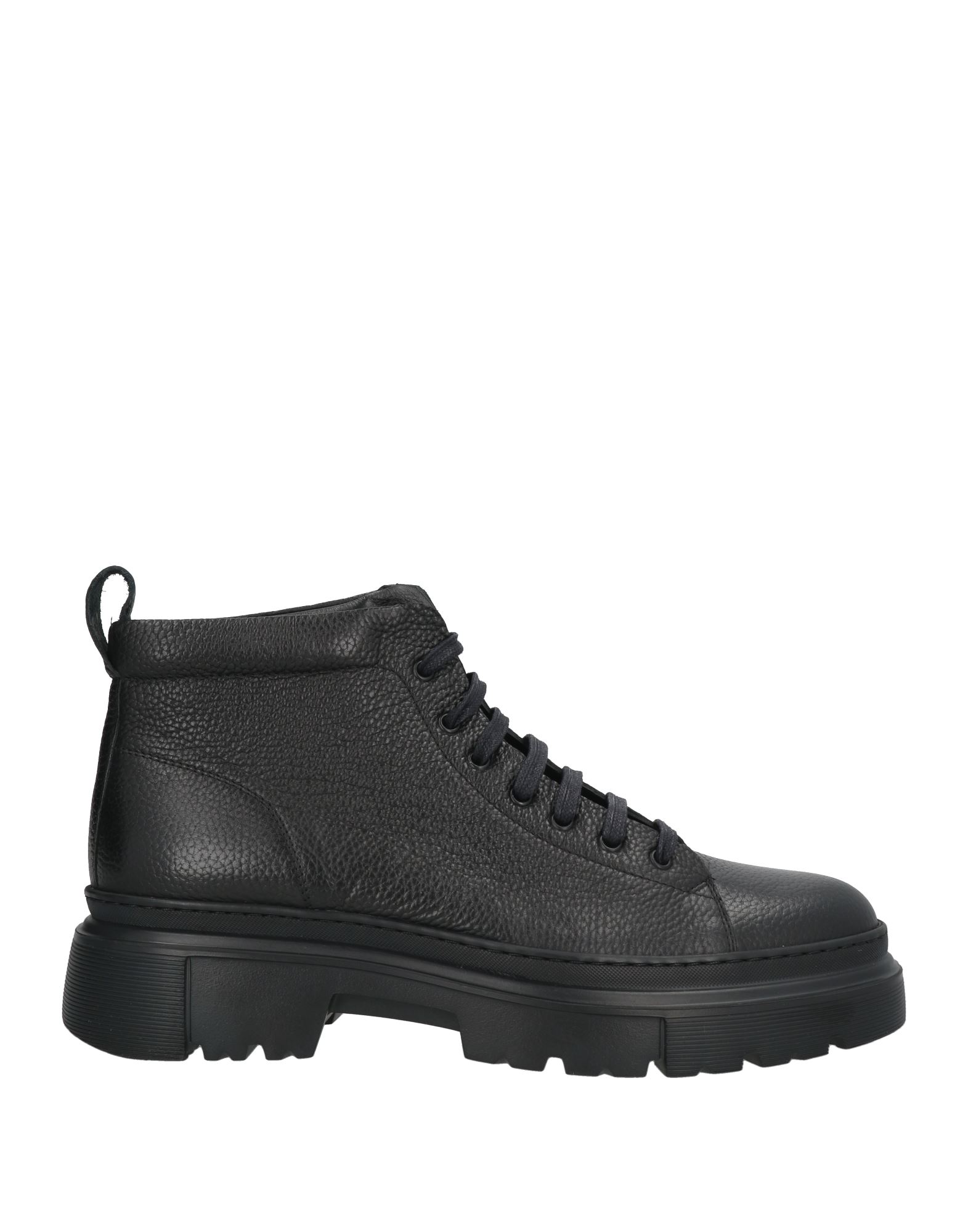  Cerruti 1881 - Schuhe - Stiefeletten - On Yoox.com 