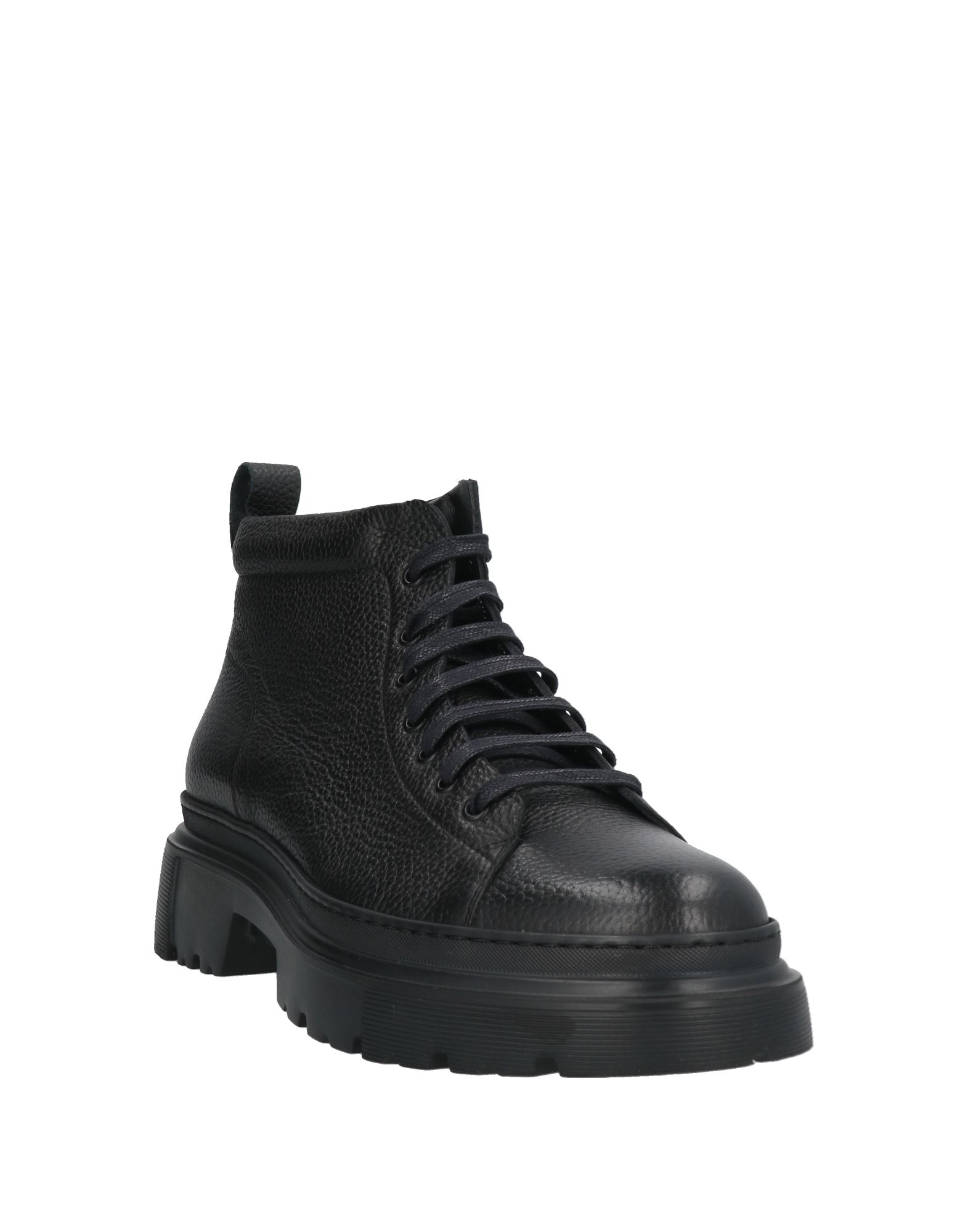  Cerruti 1881 - Schuhe - Stiefeletten - On Yoox.com 