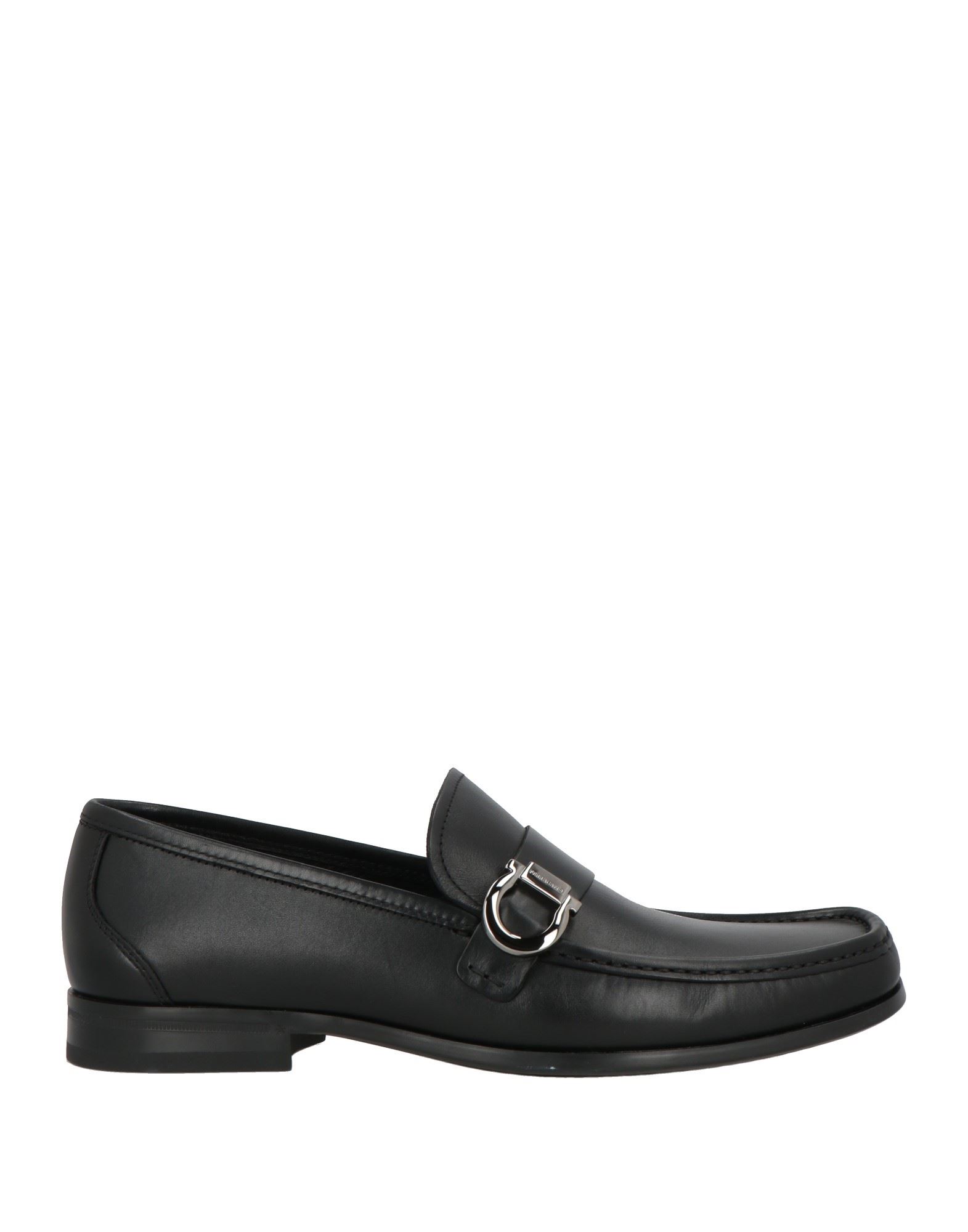 FERRAGAMO FERRAGAMO ΠΑΠΟΥΤΣΙΑ Μοκασίνια