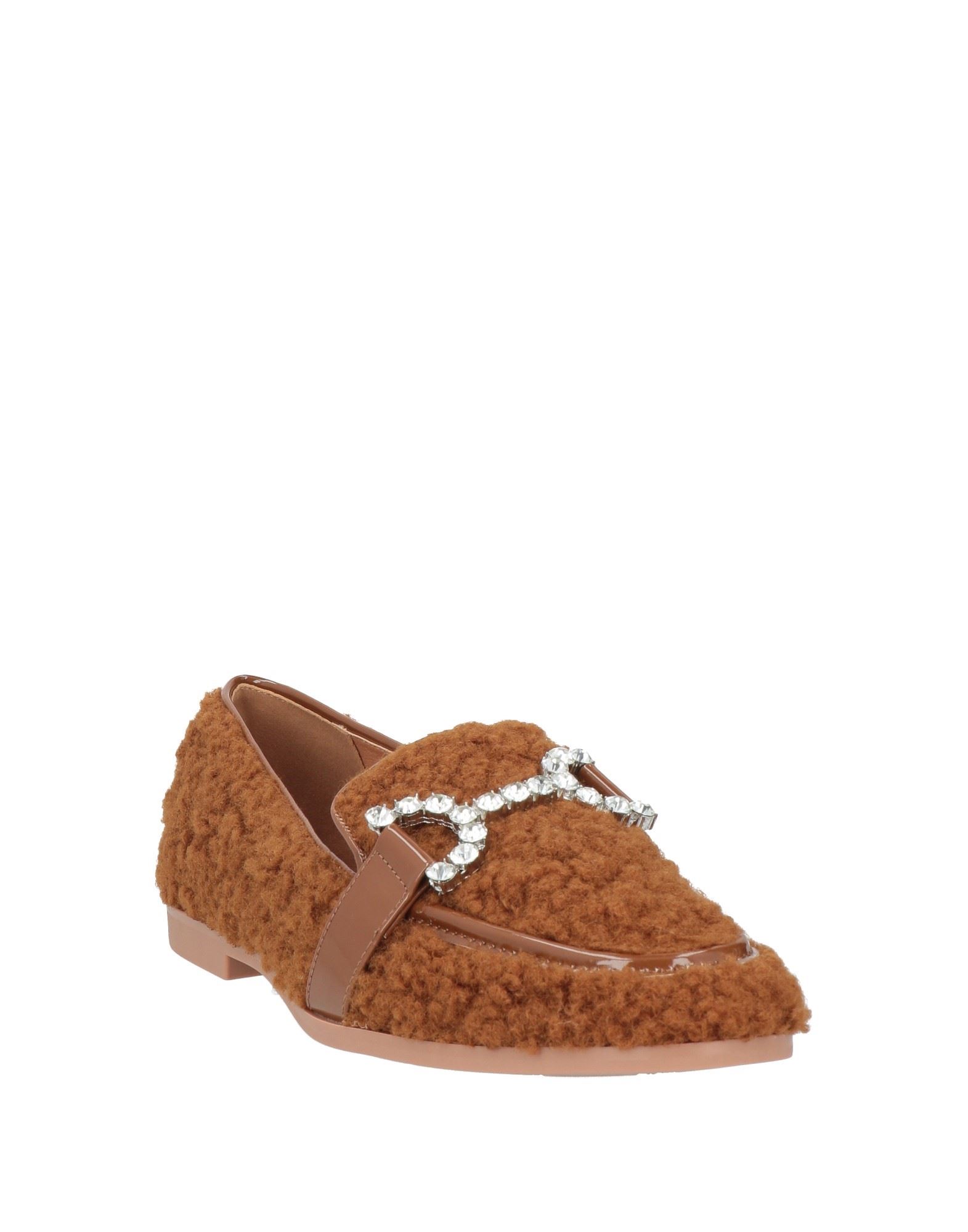  Francesco Milano - Schuhe - Mokassins - On Yoox.com 
