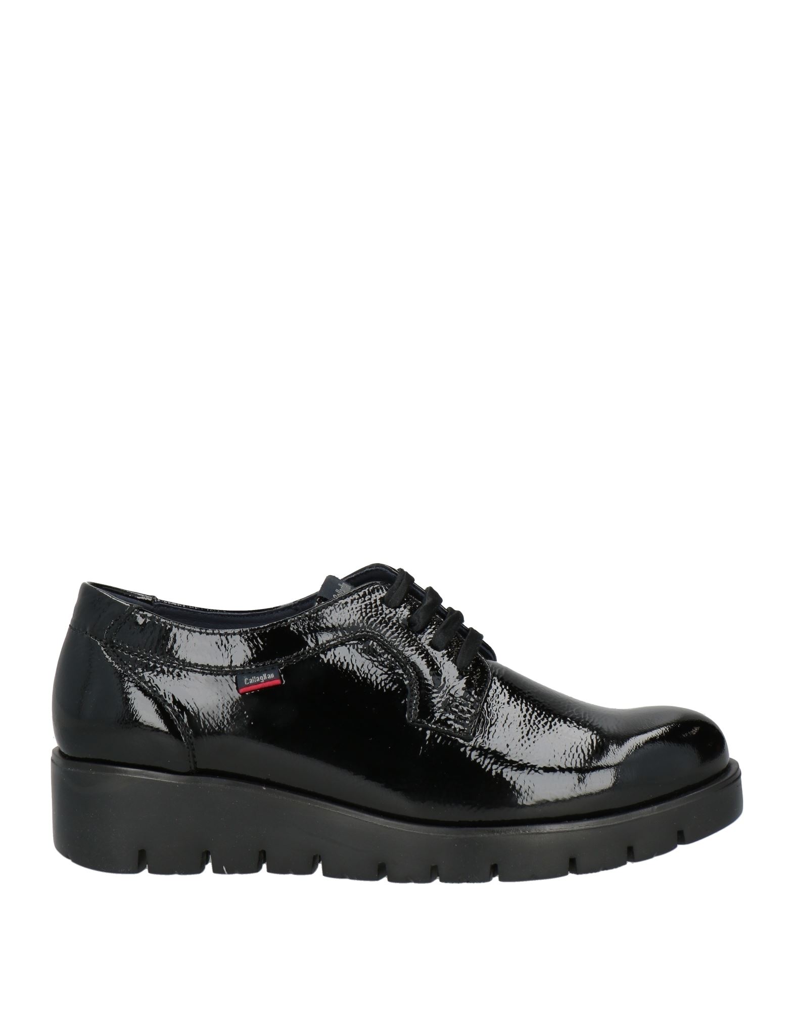 CALLAGHAN CALLAGHAN ΠΑΠΟΥΤΣΙΑ Παπούτσια με κορδόνια