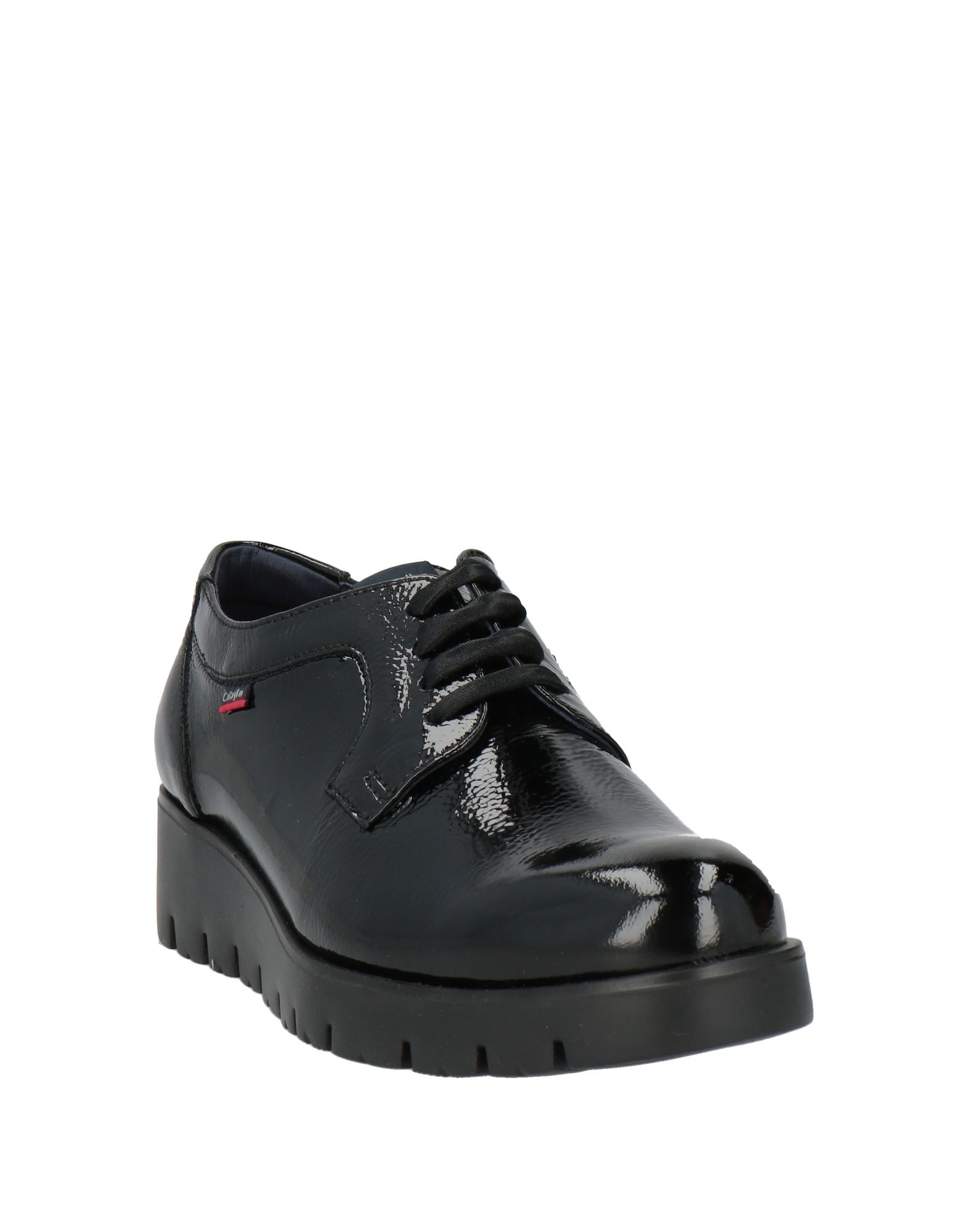  Callaghan - Calzature - Stringate - On Yoox.com 