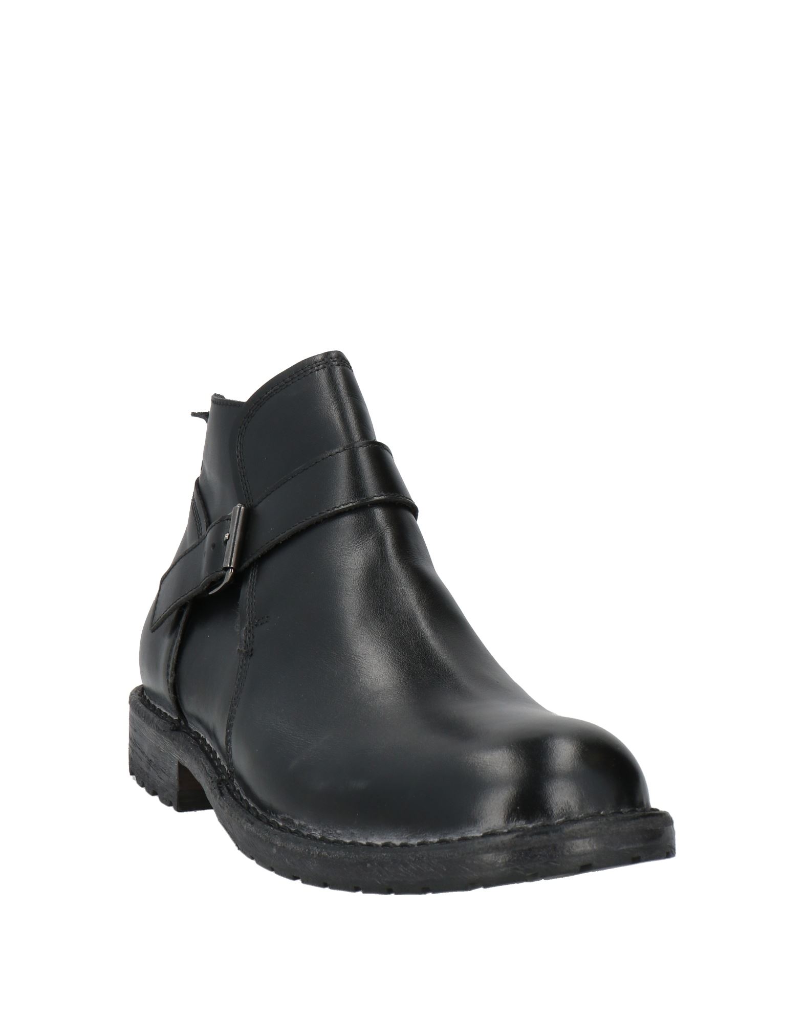  Moma - Schuhe - Stiefeletten - On Yoox.com 