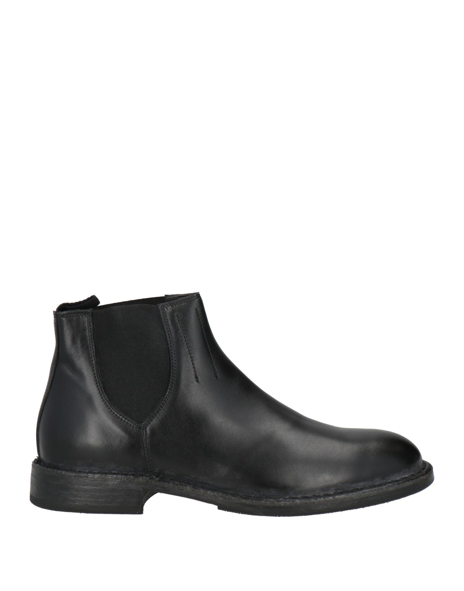  Moma - Chaussures - Bottines - On Yoox.com 