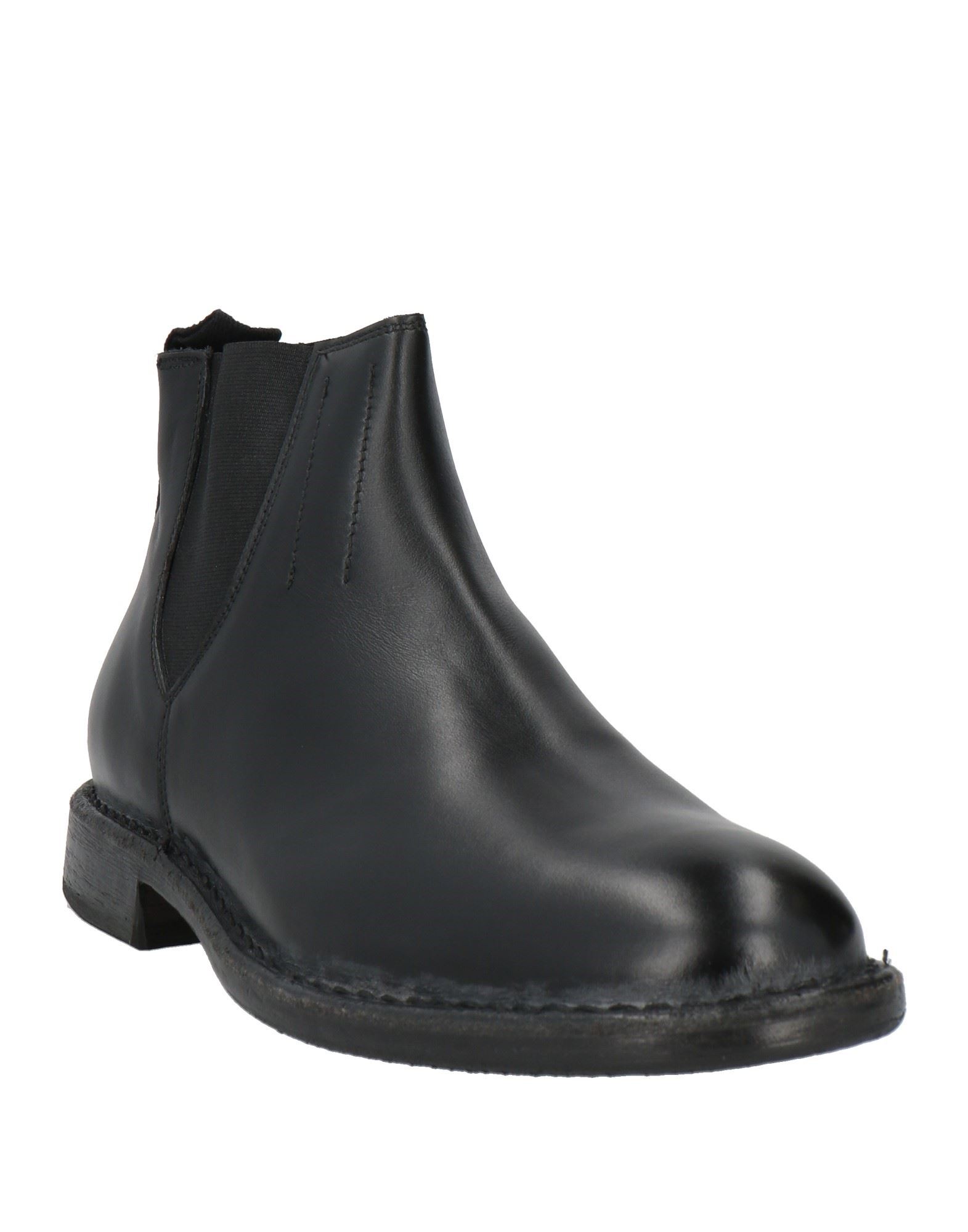  Moma - Chaussures - Bottines - On Yoox.com 