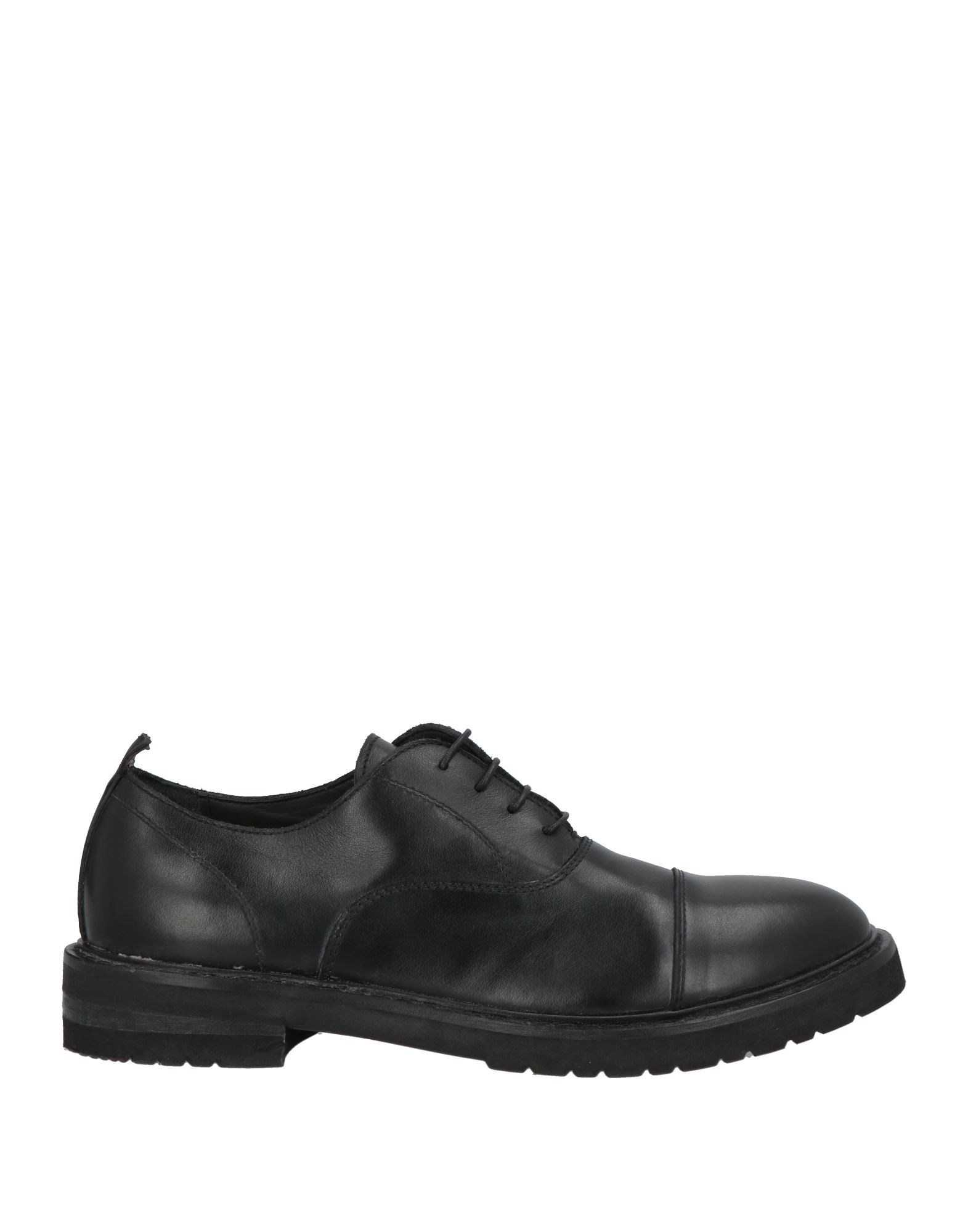  Moma - Schuhe - Schnürschuhe - On Yoox.com 
