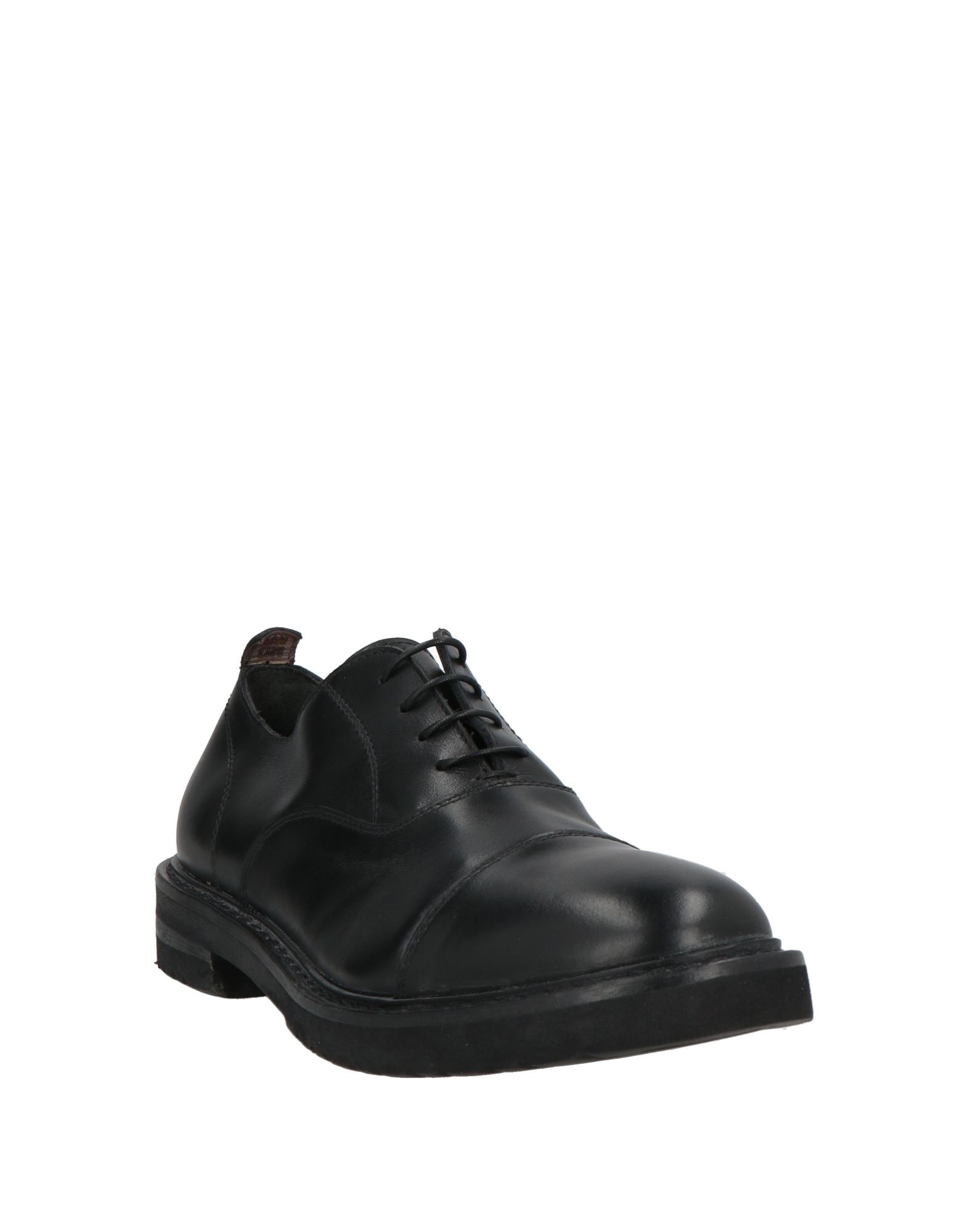  Moma - Schuhe - Schnürschuhe - On Yoox.com 
