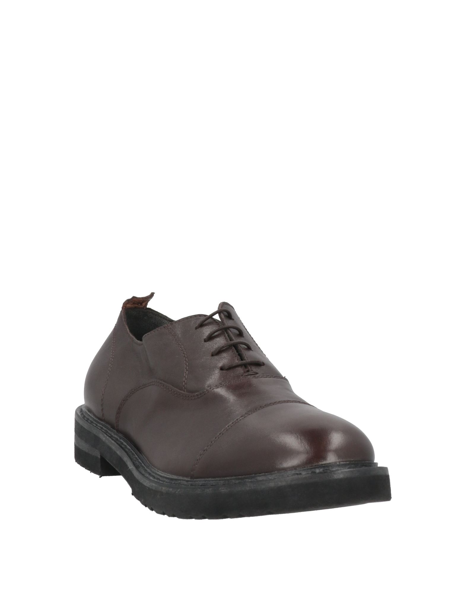  Moma - Schuhe - Schnürschuhe - On Yoox.com 
