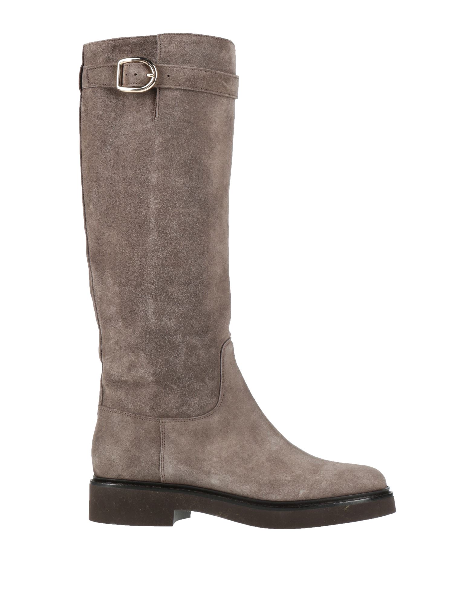  Doucal's - Schuhe - Stiefel - On Yoox.com 