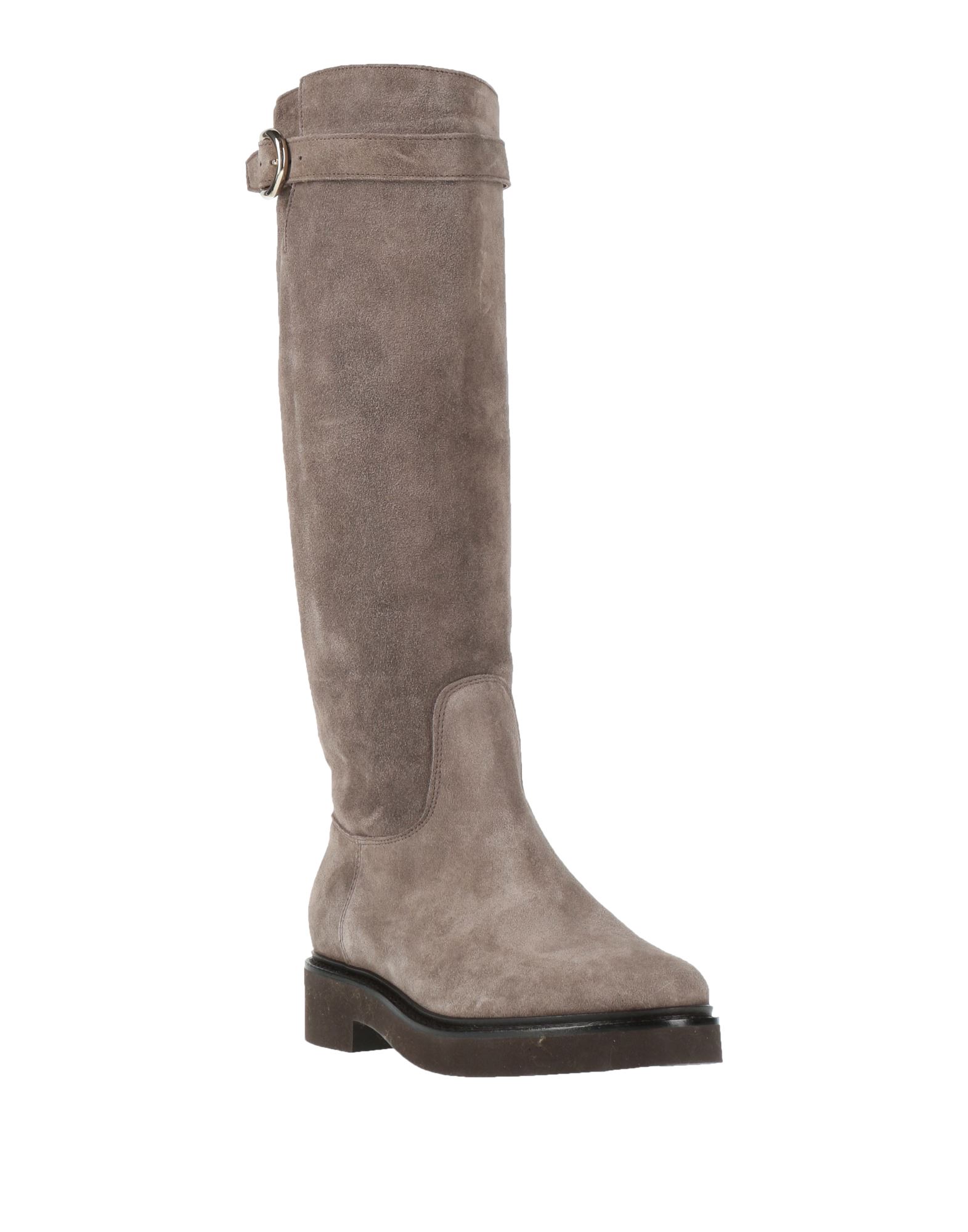  Doucal's - Schuhe - Stiefel - On Yoox.com 