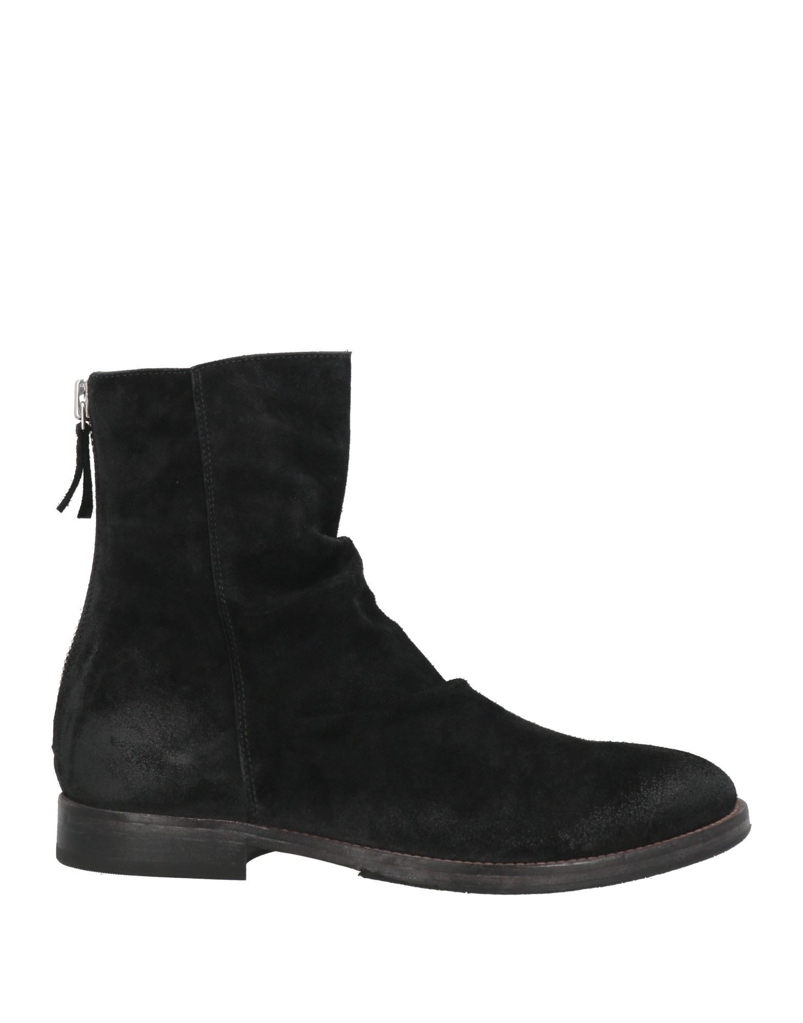  Moma - Schuhe - Stiefeletten - On Yoox.com 