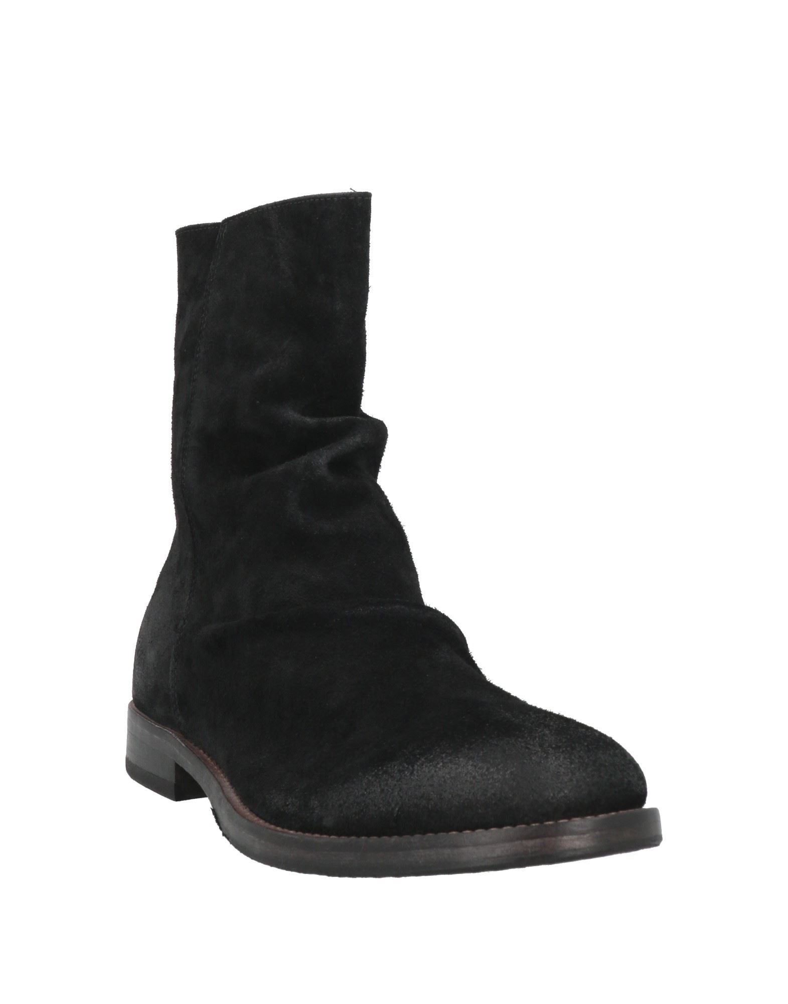  Moma - Schuhe - Stiefeletten - On Yoox.com 
