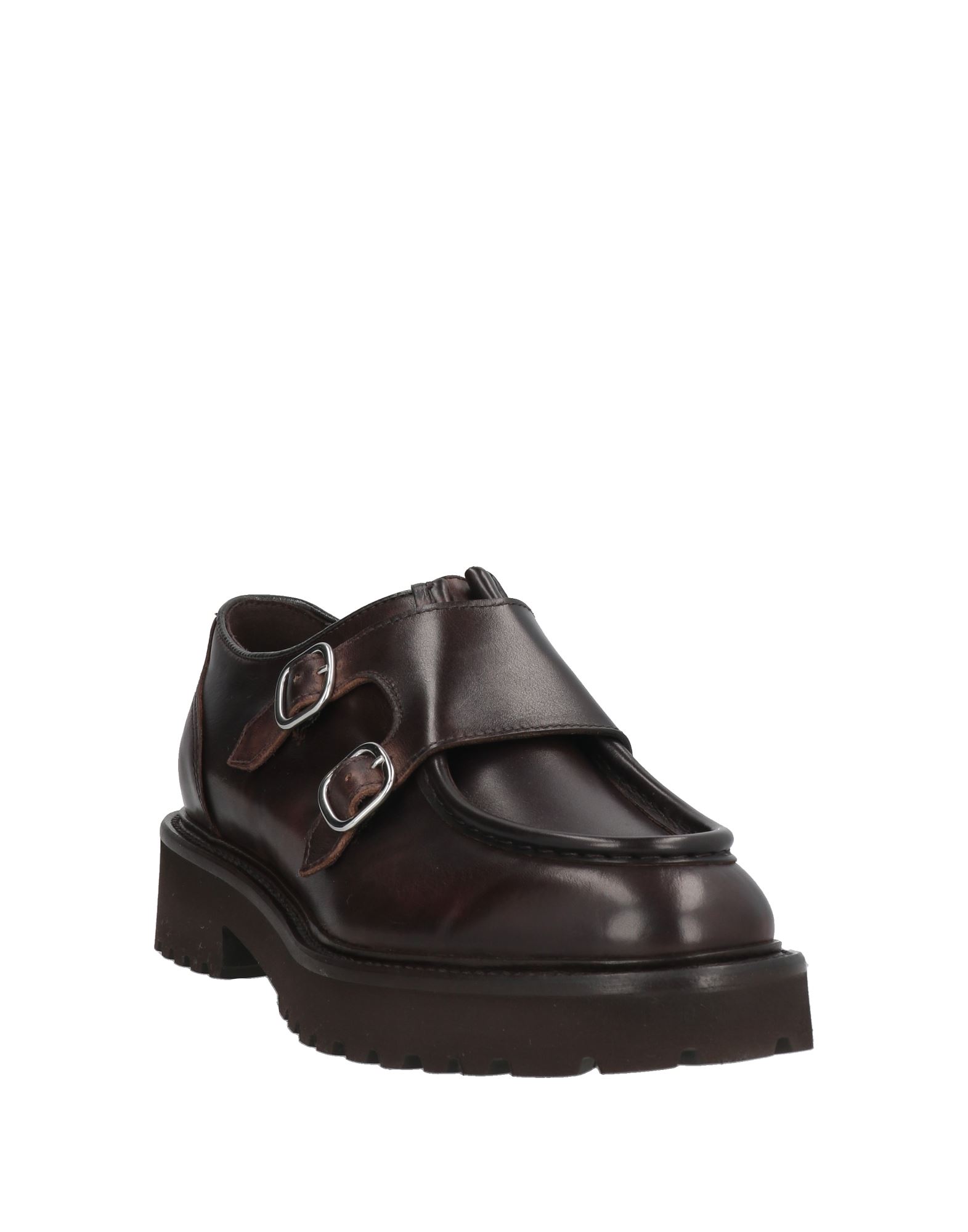  Doucal's - Schuhe - Mokassins - On Yoox.com 