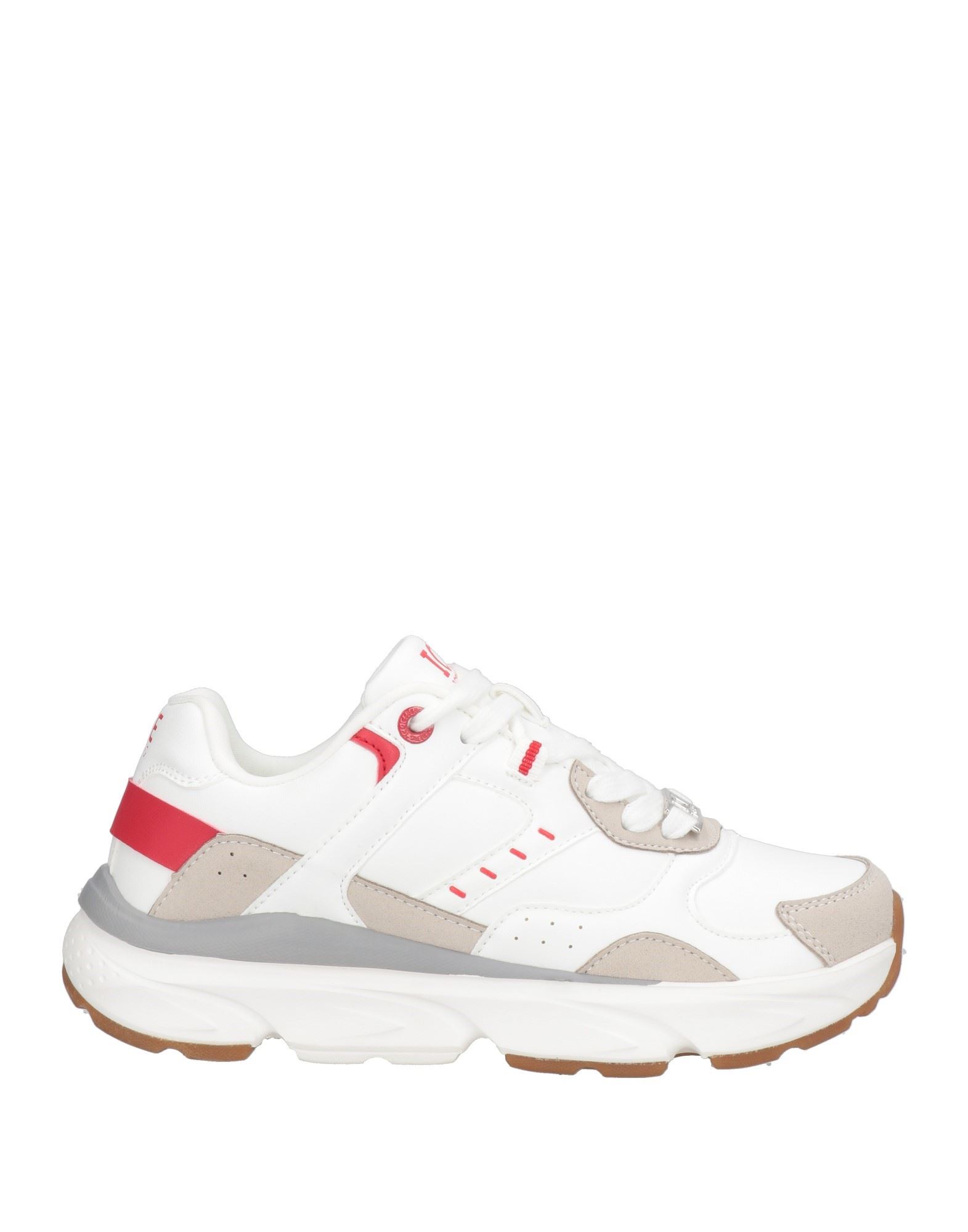 ICE ICEBERG ICE ICEBERG ΠΑΠΟΥΤΣΙΑ Αθλητικά παπούτσια