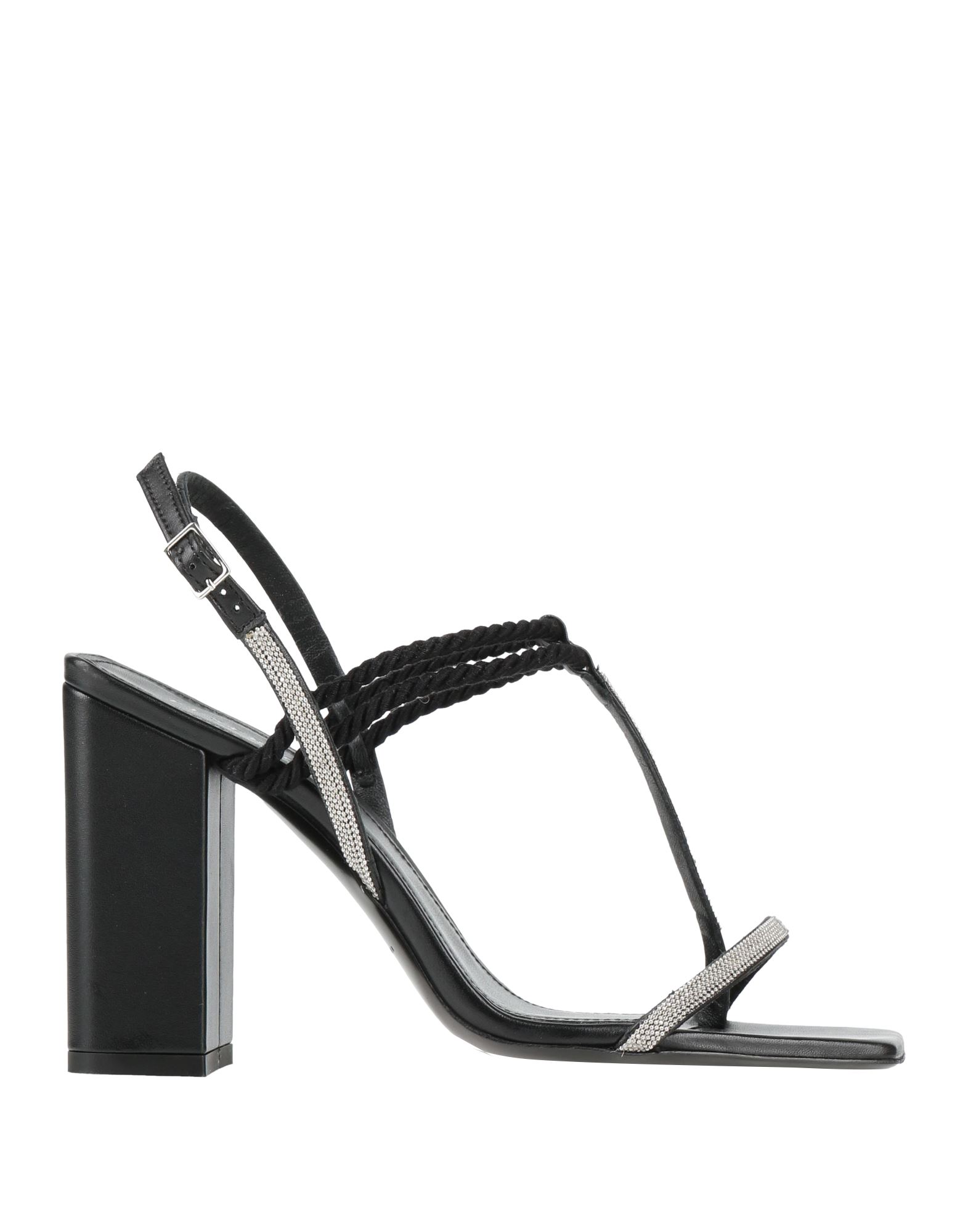 PESERICO PESERICO ΠΑΠΟΥΤΣΙΑ Σαγιονάρες