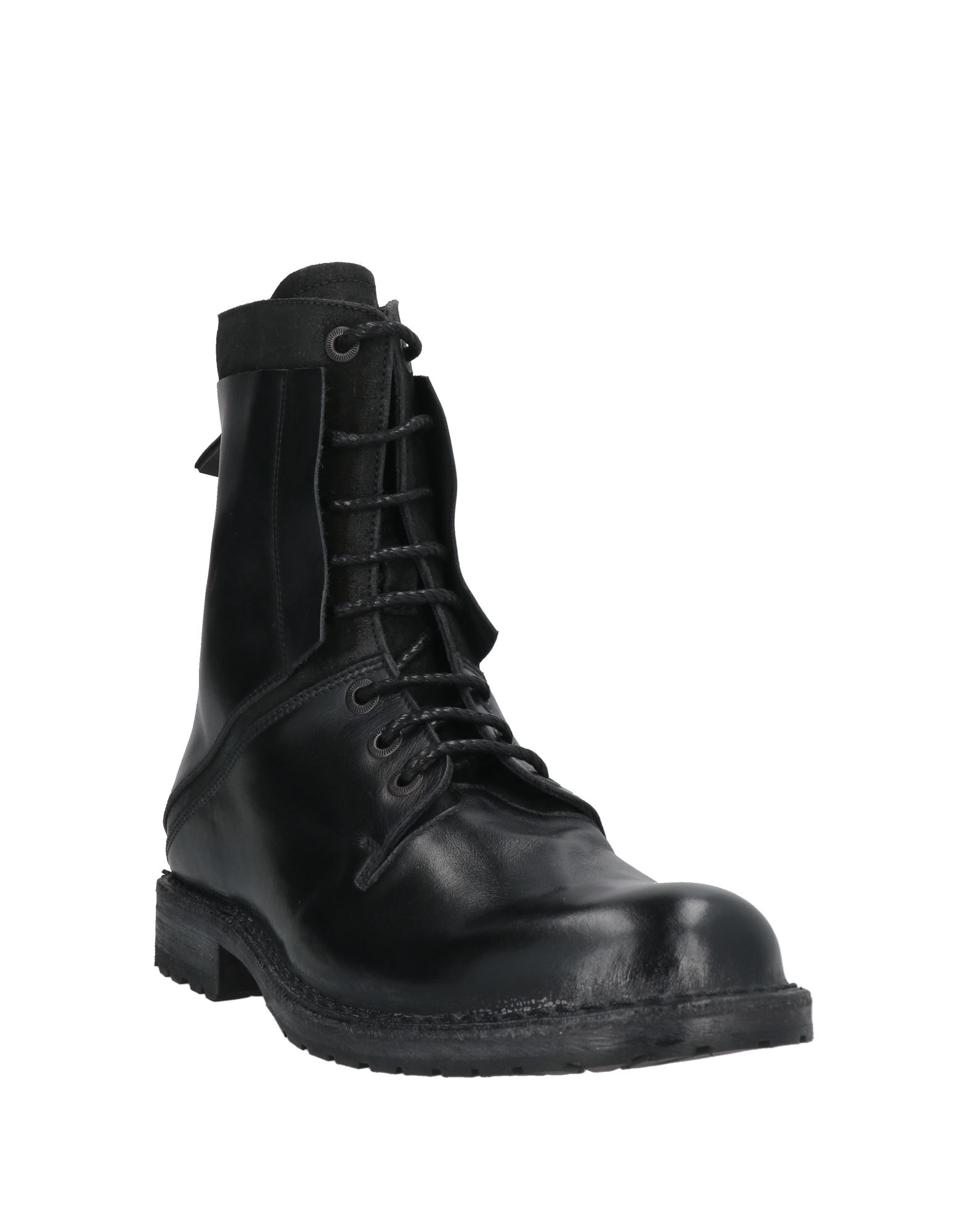  Moma - Schuhe - Stiefeletten - On Yoox.com 