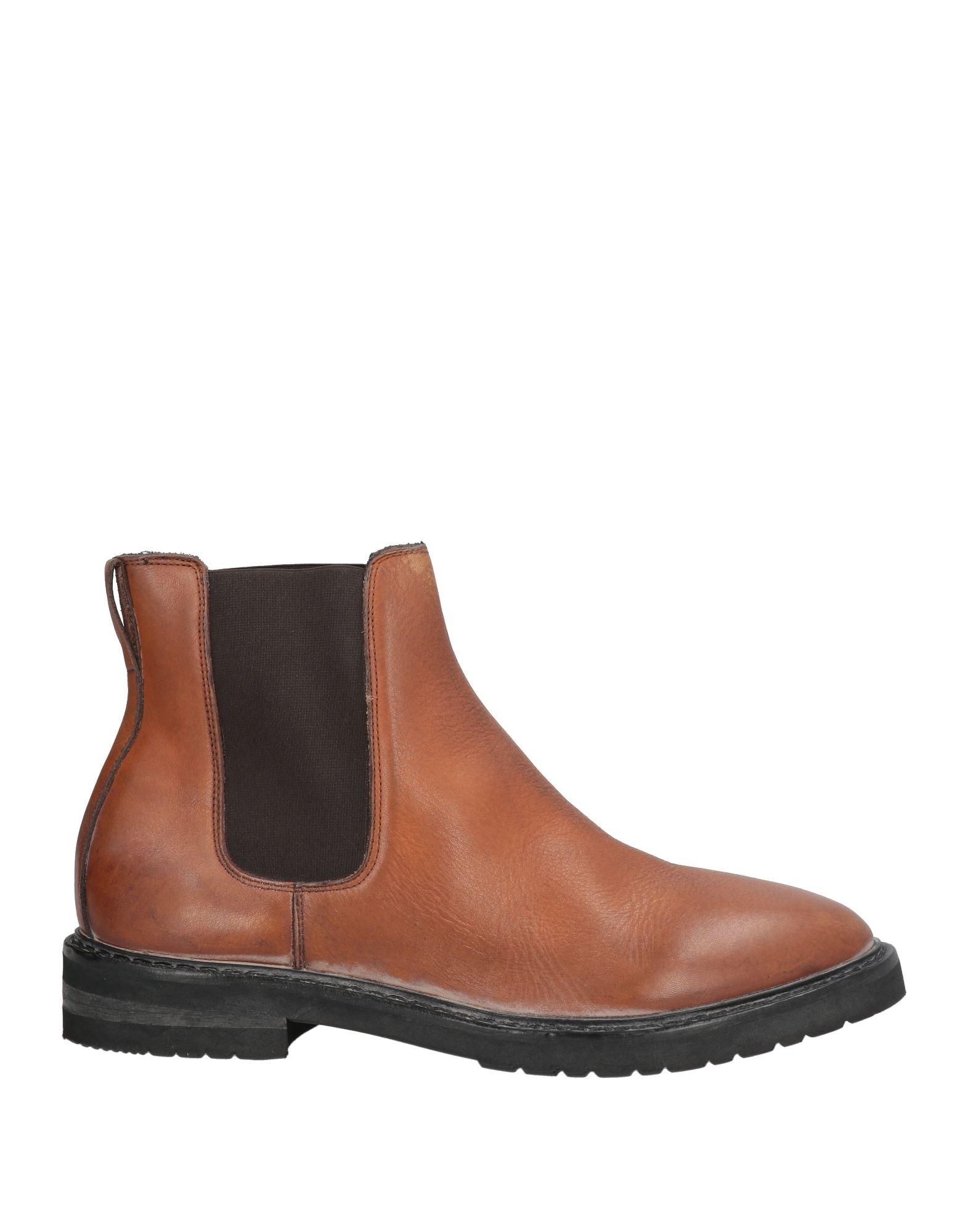  Moma - Schuhe - Stiefeletten - On Yoox.com 