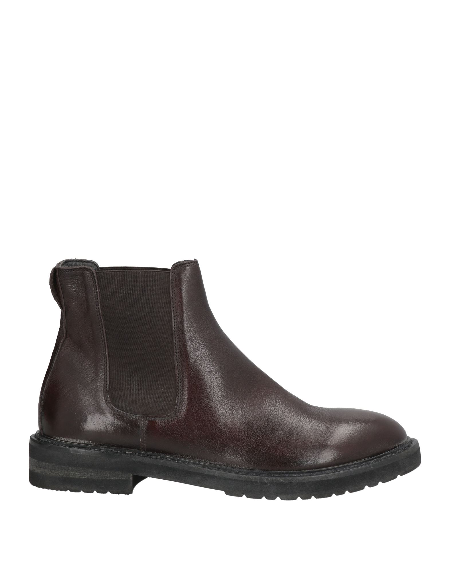  Moma - Schuhe - Stiefeletten - On Yoox.com 