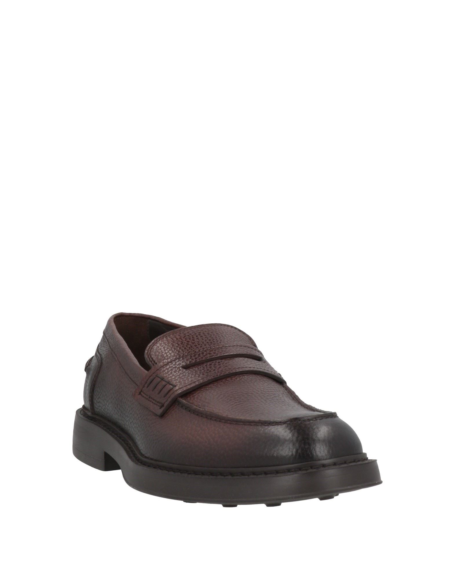  Doucal's - Schuhe - Mokassins - On Yoox.com 