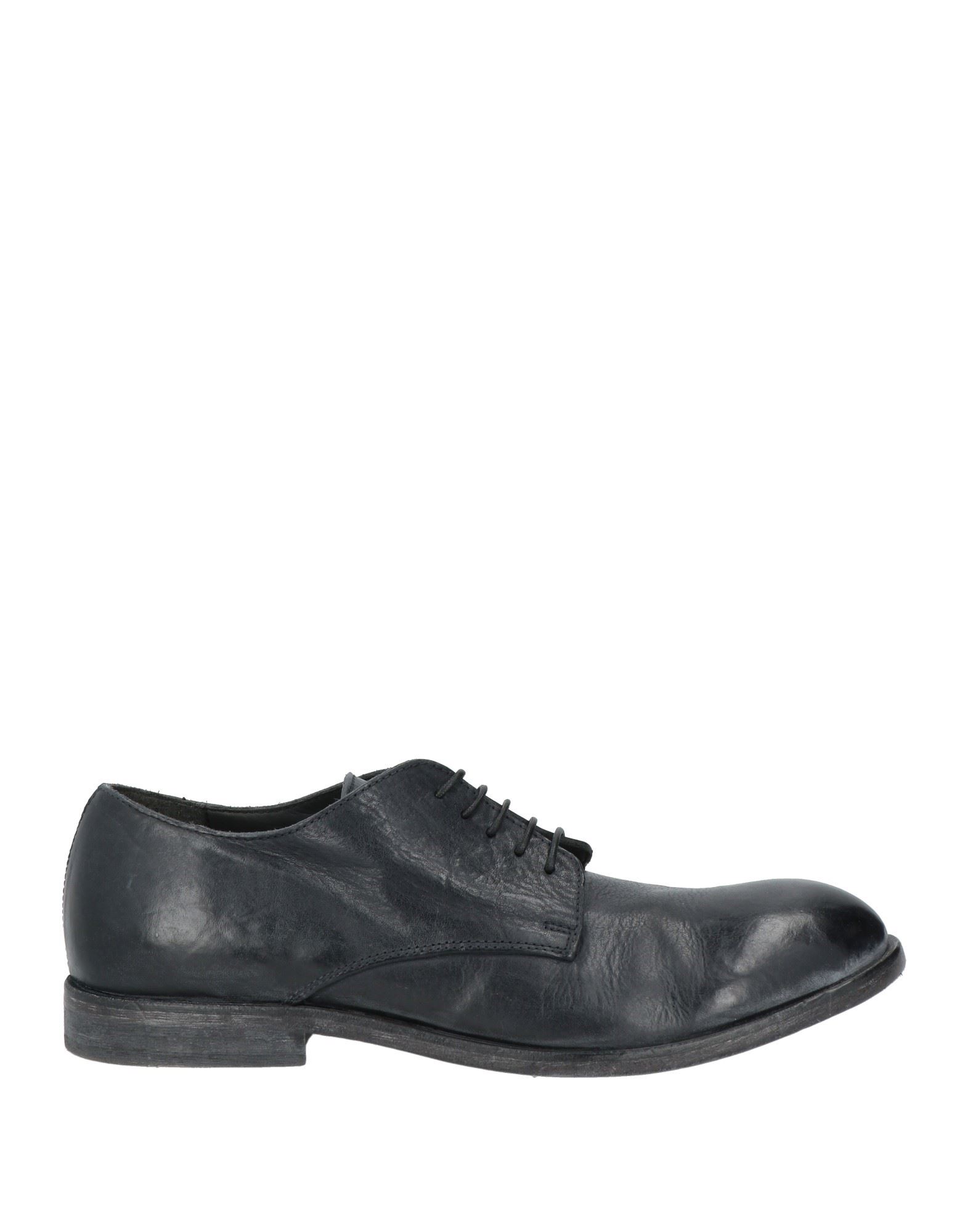  Moma - Schuhe - Schnürschuhe - On Yoox.com 