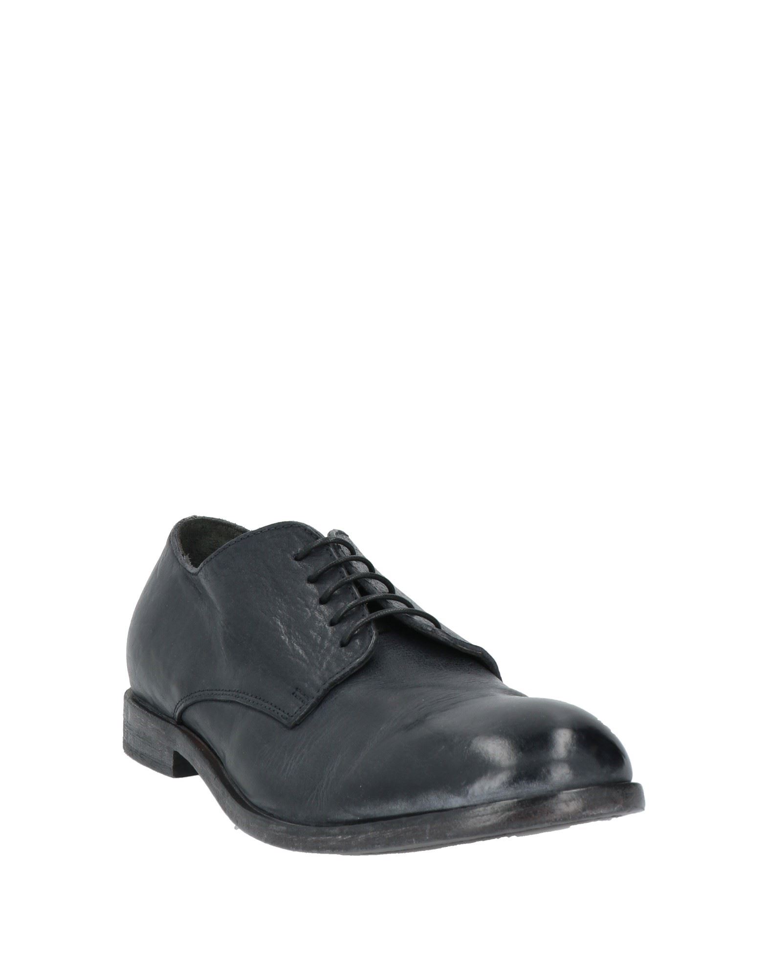  Moma - Schuhe - Schnürschuhe - On Yoox.com 