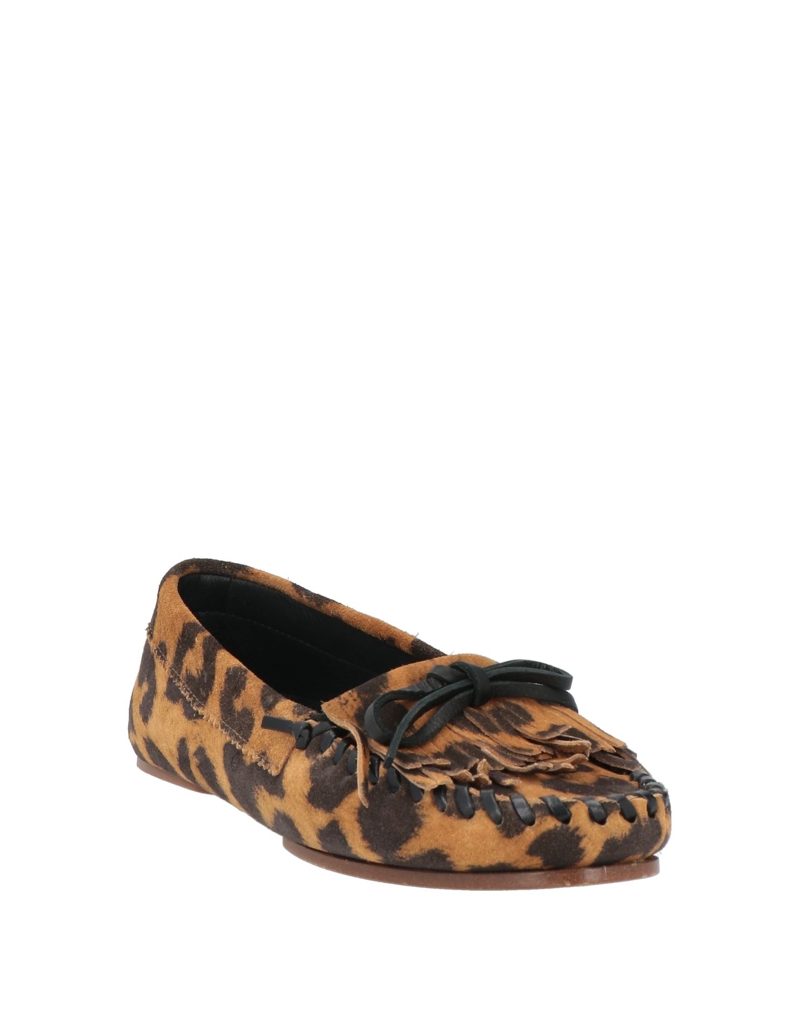  Paris Texas - Calzado - Mocasines - On Yoox.com 
