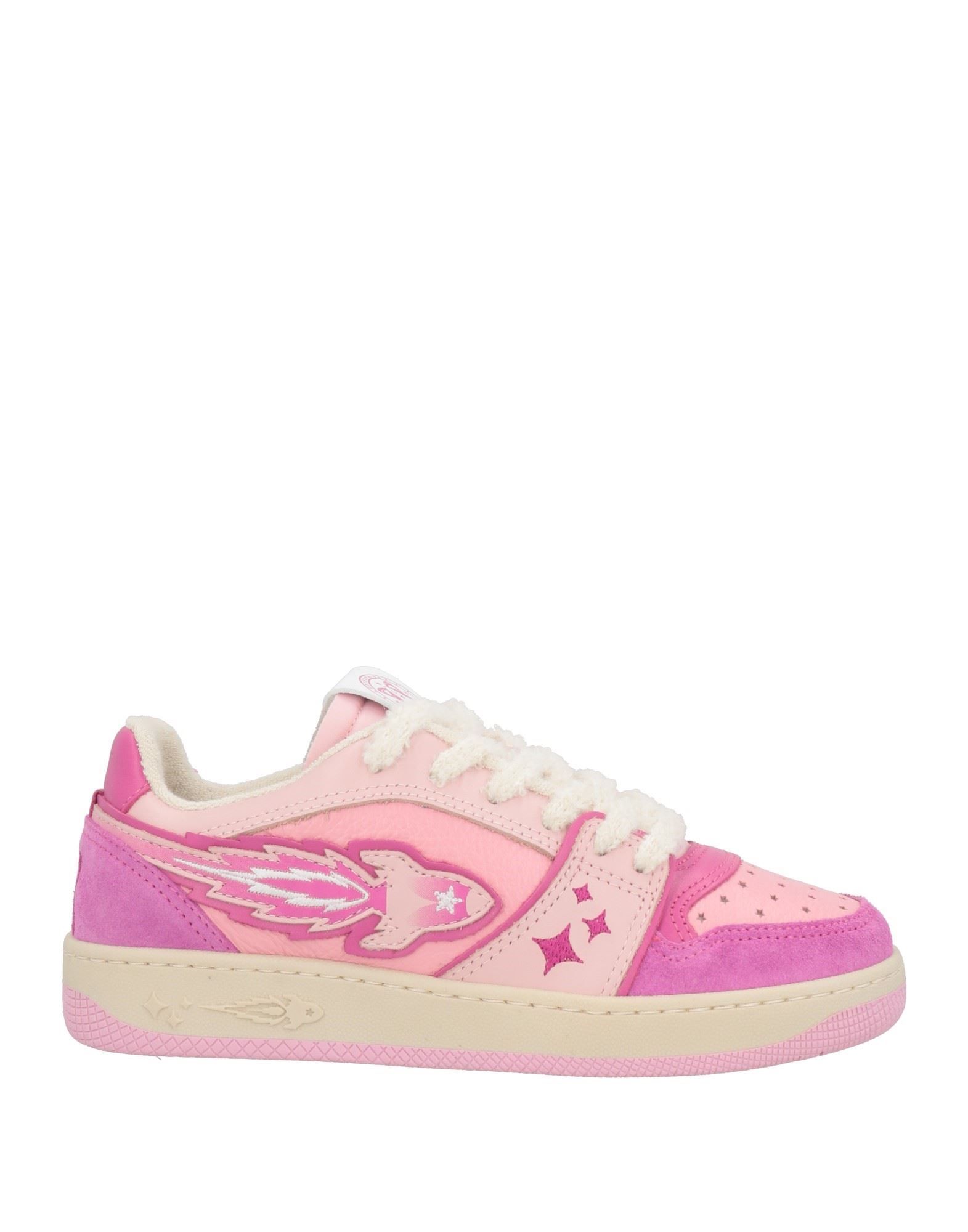  Enterprise Japan - Schuhe - Sneakers - On Yoox.com 